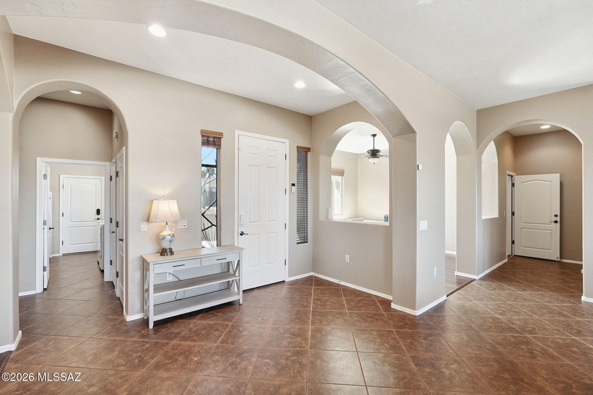 5823 S Turquoise Canyon Drive