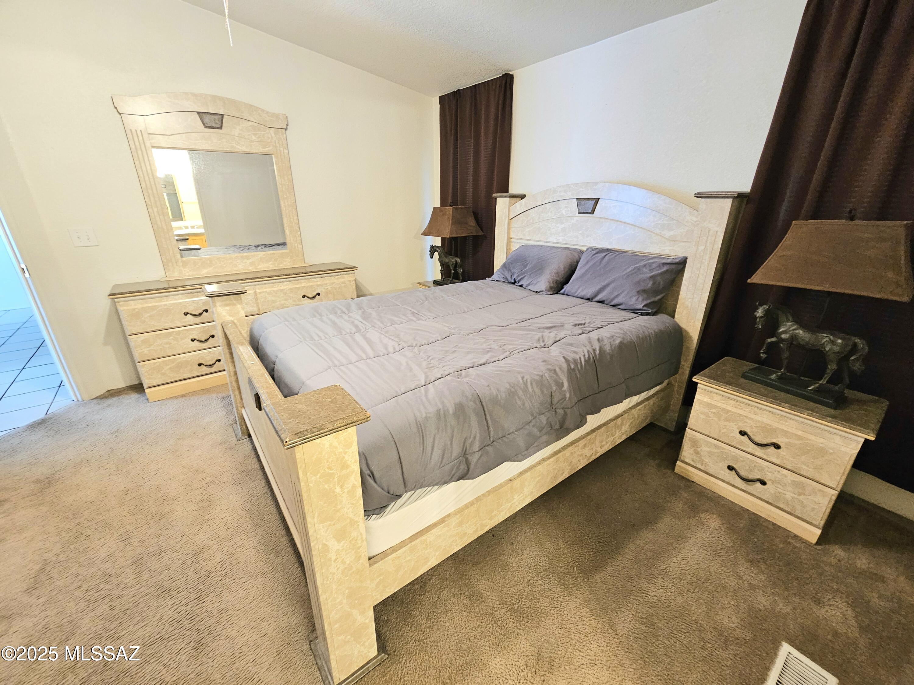 J Six Ranchettes 5 - Residential