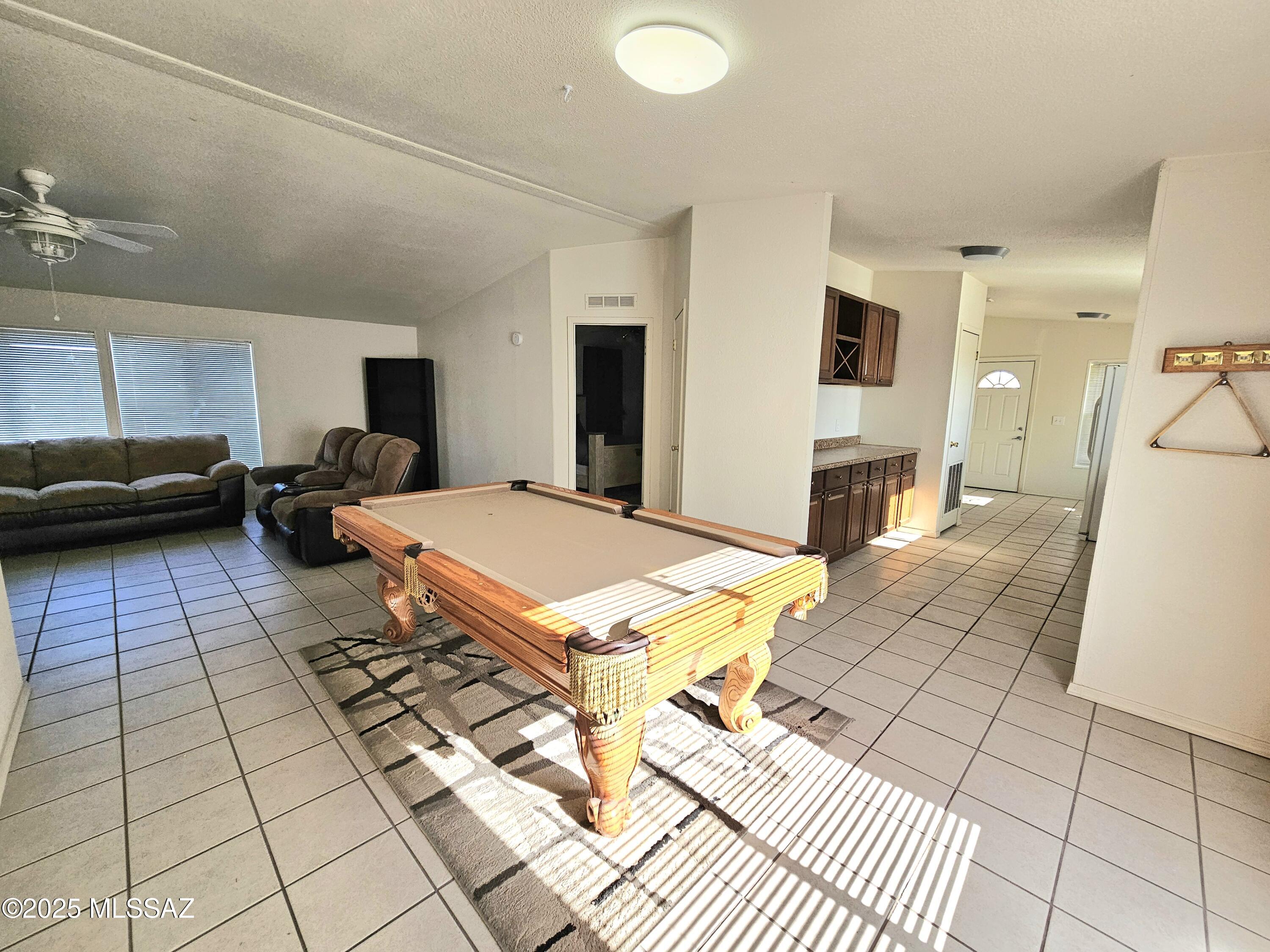 J Six Ranchettes 5 - Residential