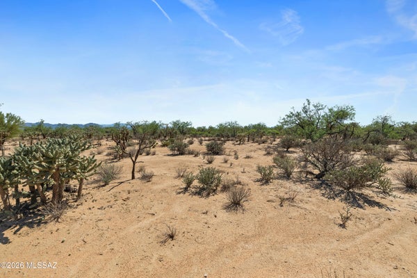 8740 S SANDARIO RD, TUCSON, AZ 85736 - Image 0984911296fa1ecda3bed986cbca9d3b/309737628