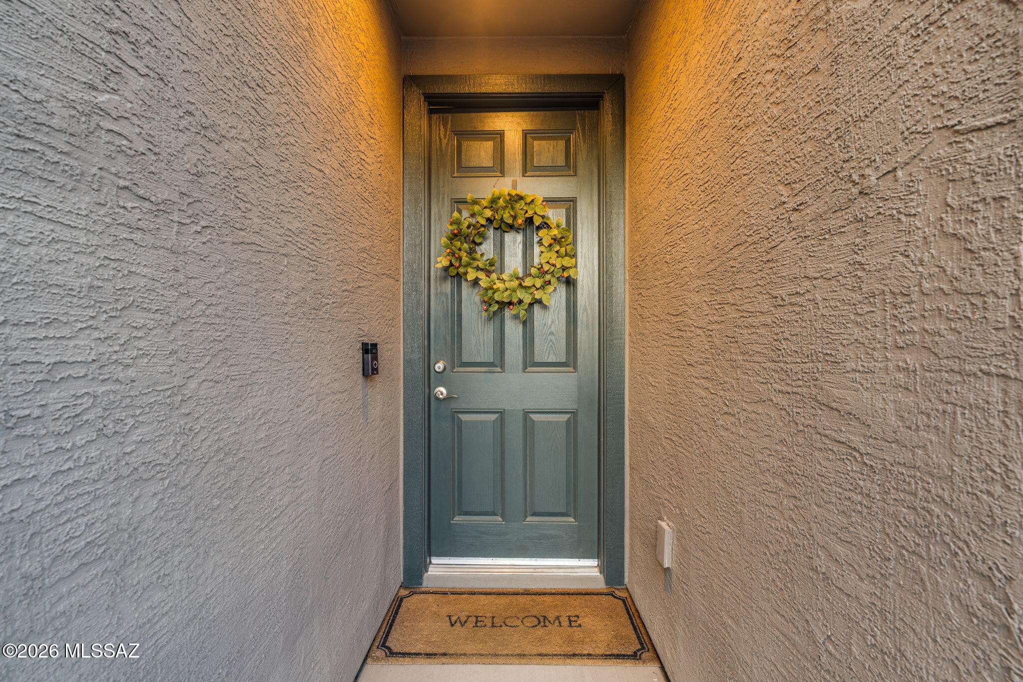 Seasons At Old Vail - Residential