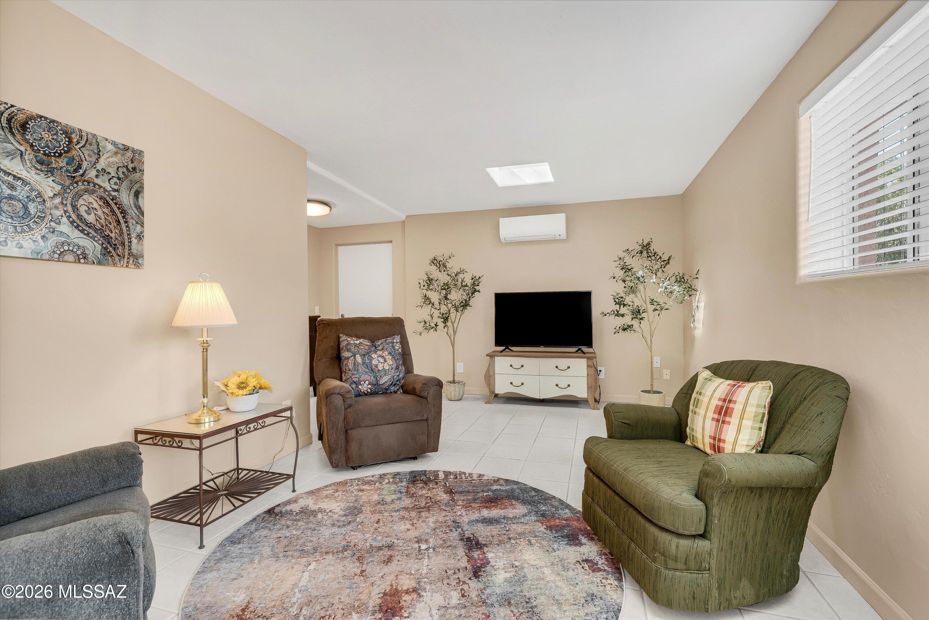 Green Valley Desert Meadows NO.1(1-198) - Residential