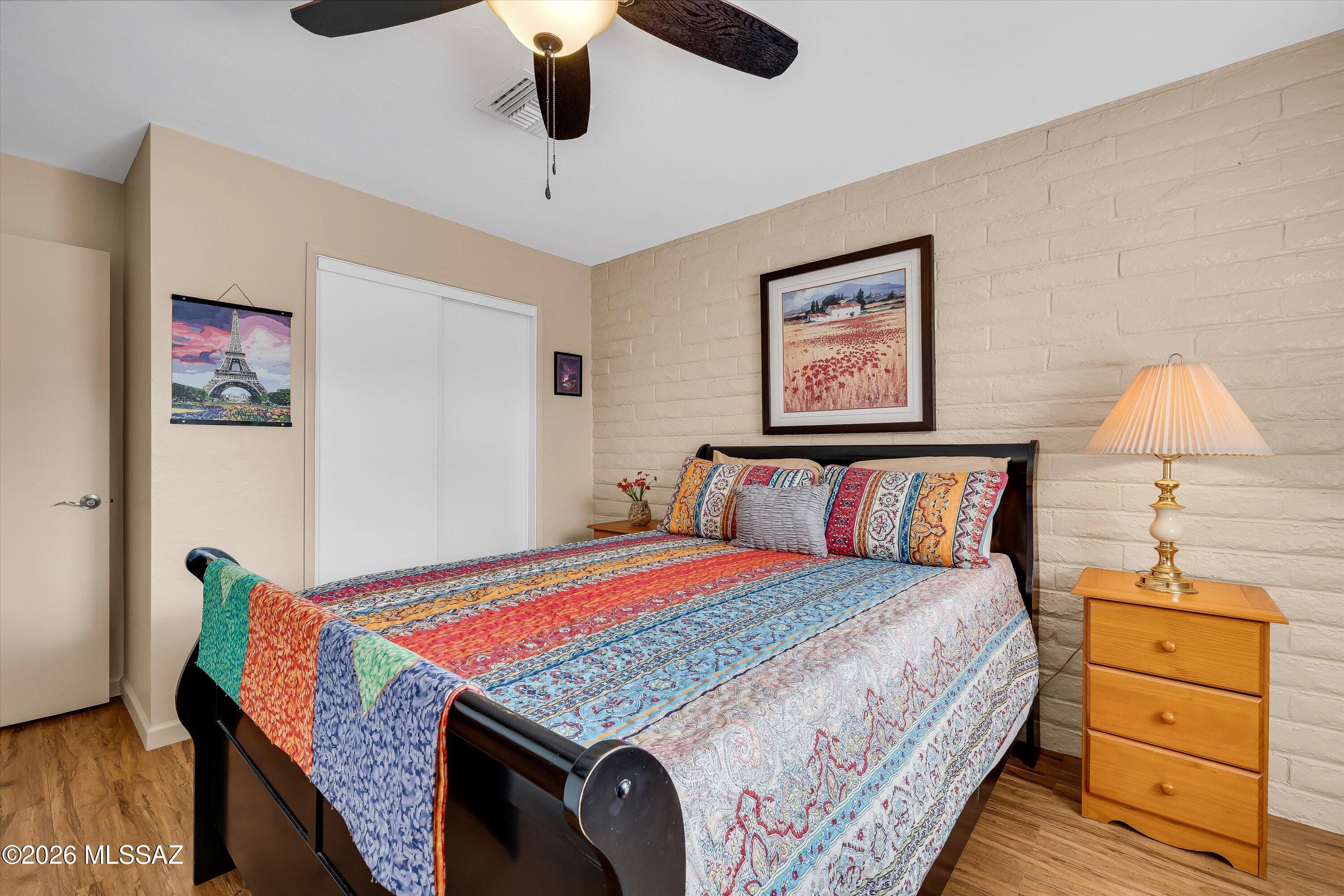 Green Valley Desert Meadows NO.1(1-198) - Residential