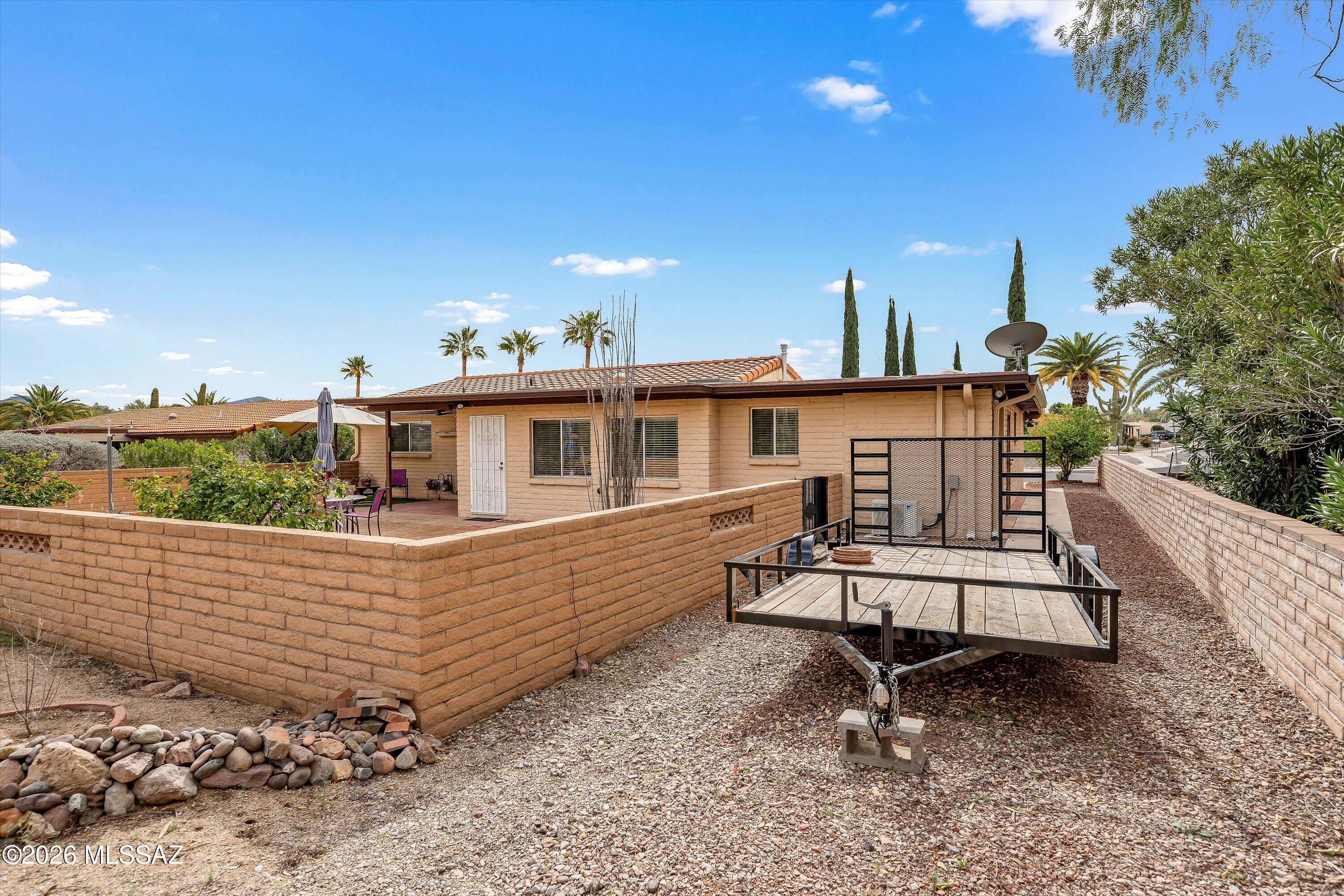 Green Valley Desert Meadows NO.1(1-198) - Residential