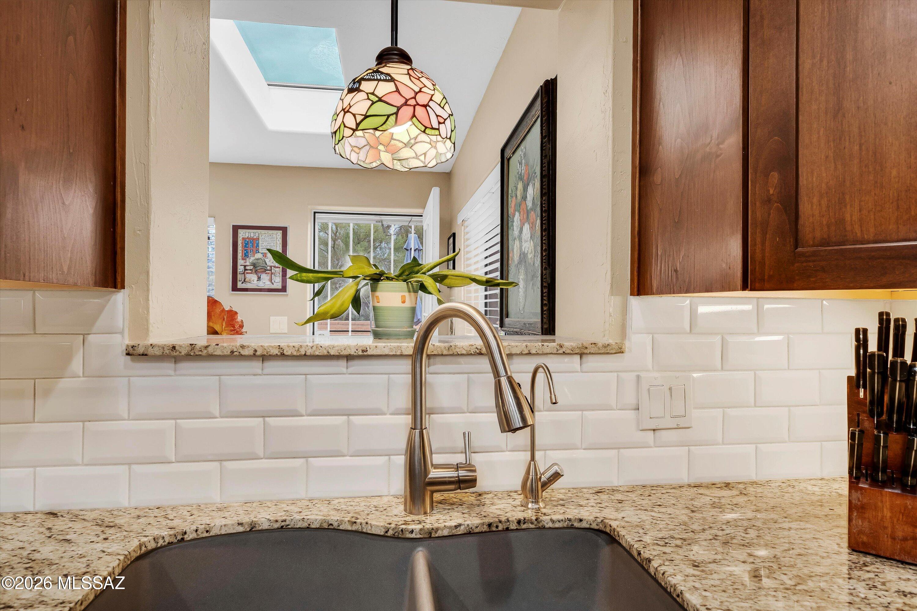Green Valley Desert Meadows NO.1(1-198) - Residential