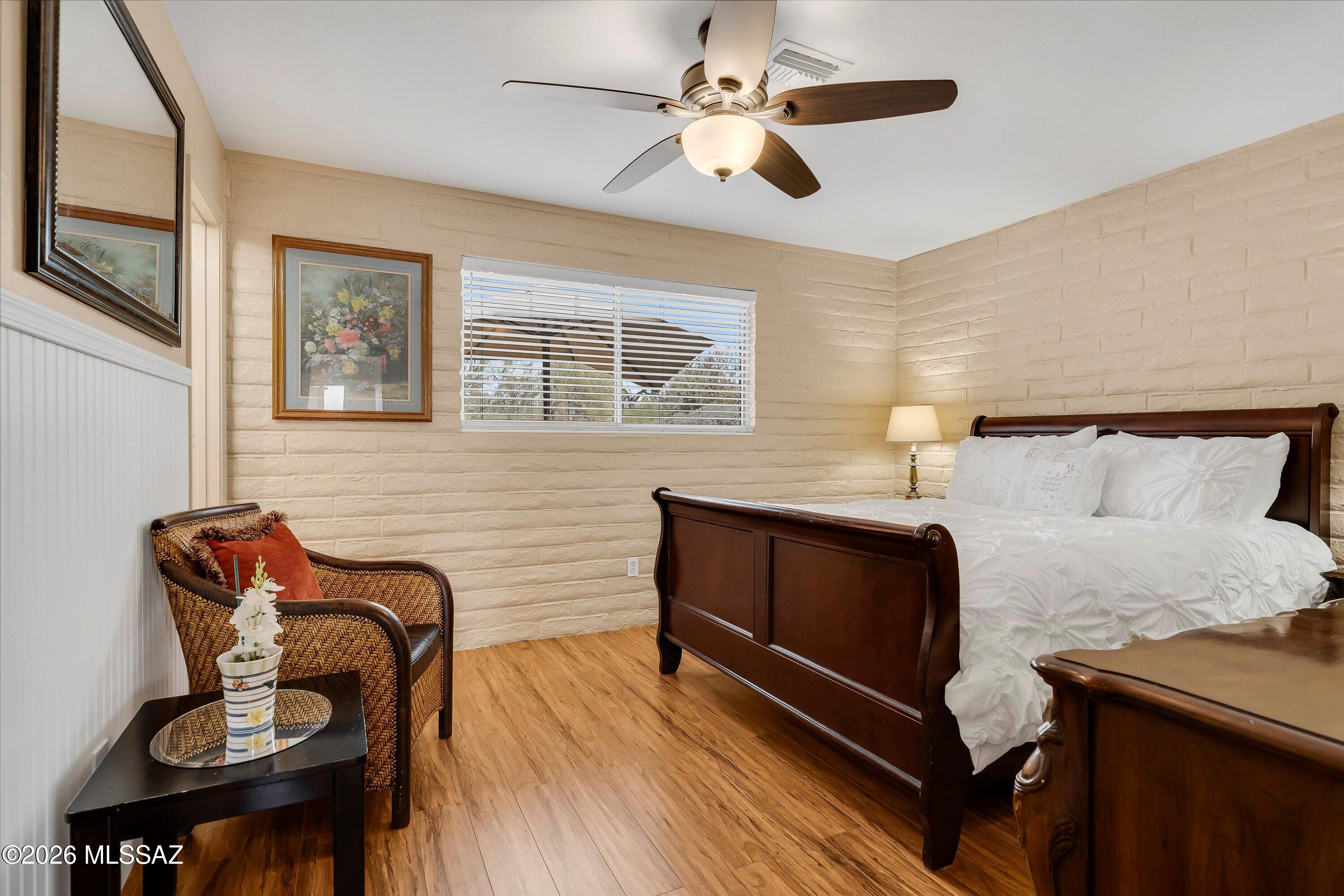 Green Valley Desert Meadows NO.1(1-198) - Residential