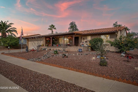 Featured picture for the property 22603312