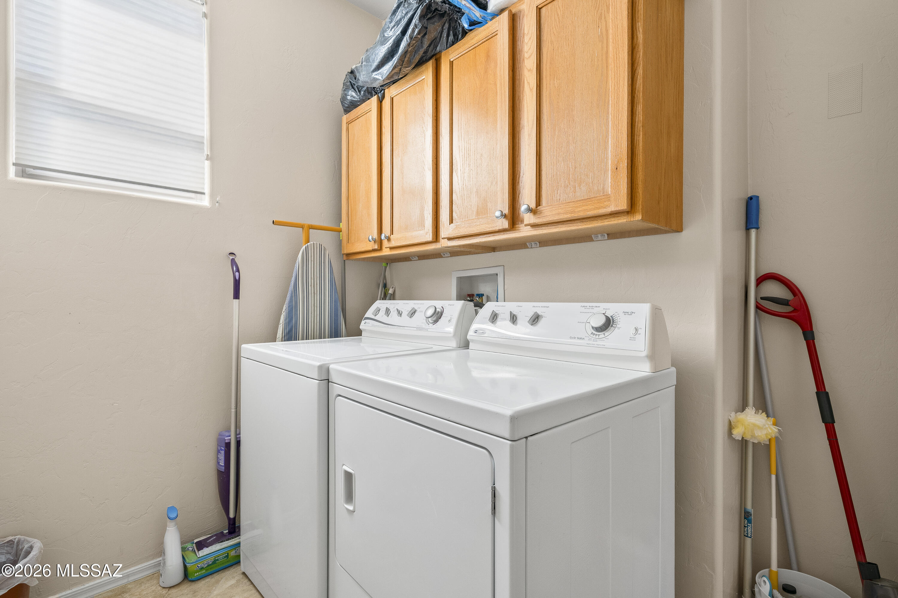 Las Campanas Block L (1-67) - Residential