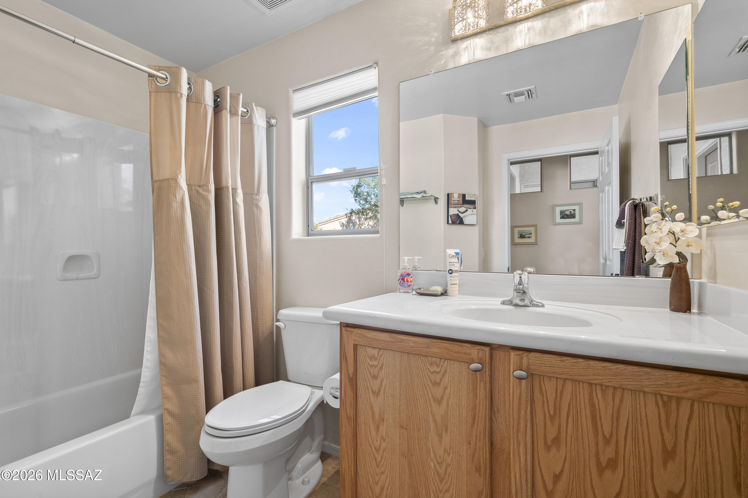 Las Campanas Block L (1-67) - Residential