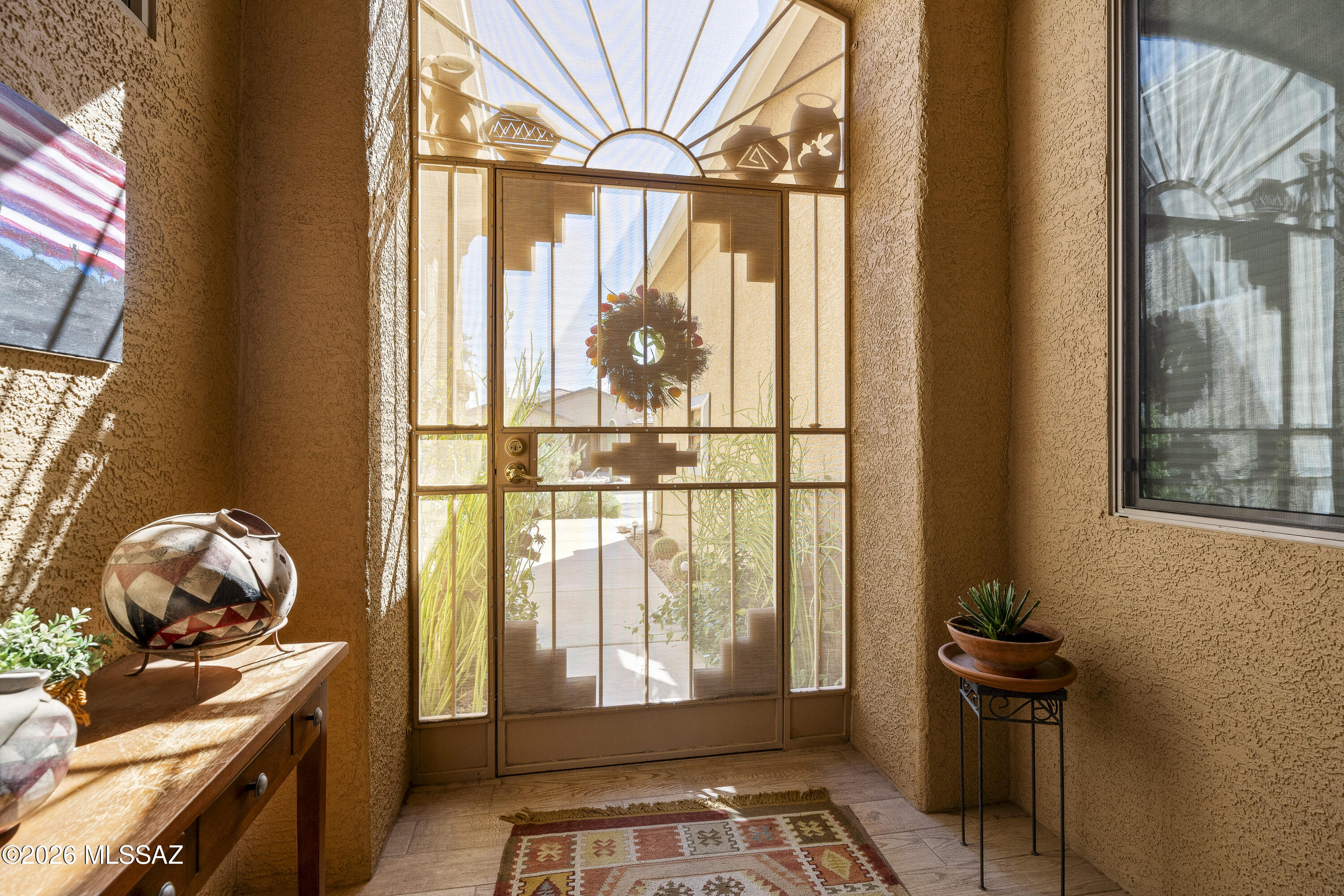 Las Campanas Block L (1-67) - Residential