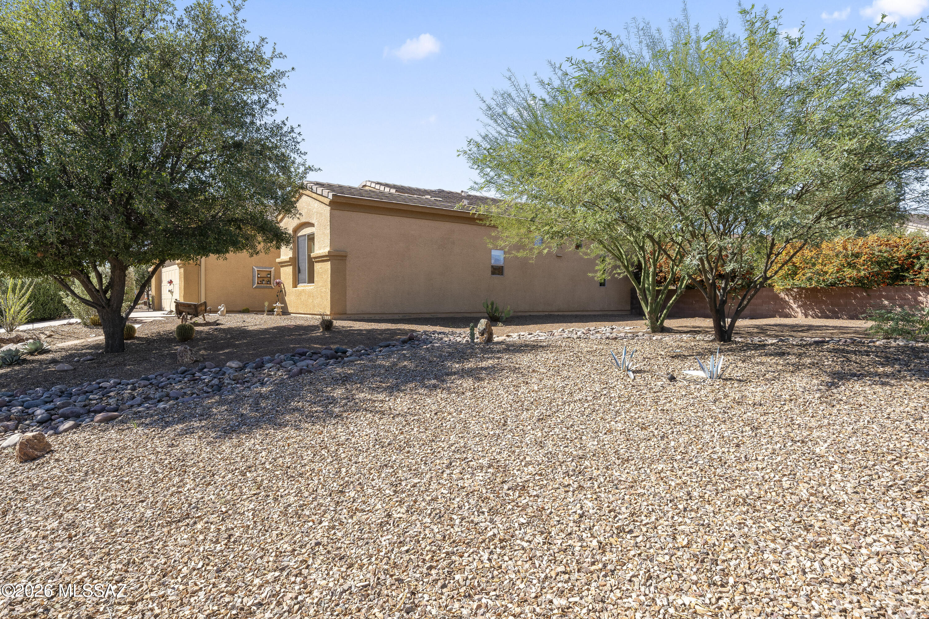 Las Campanas Block L (1-67) - Residential