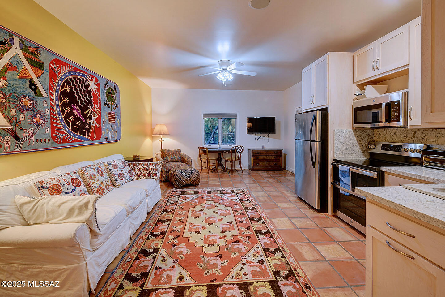 Country Club Estates NO. 1 - Residential