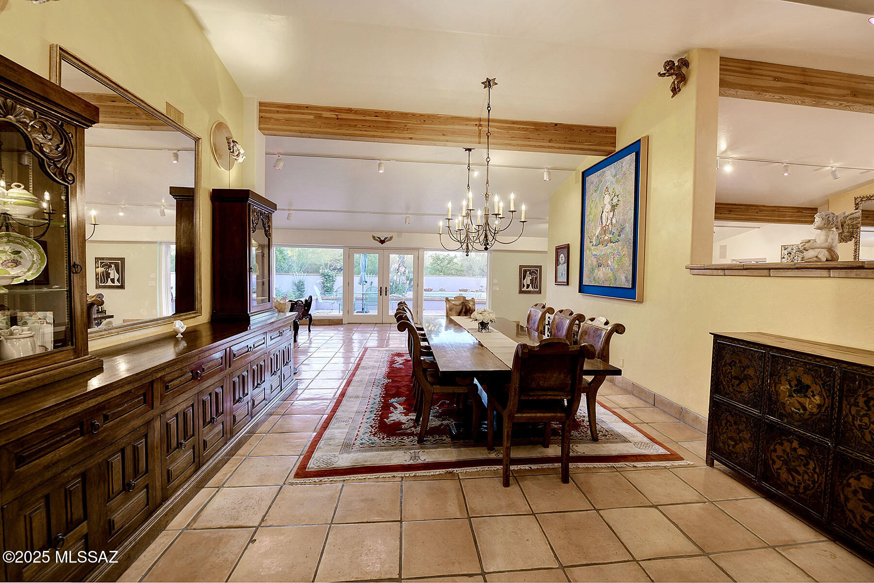 Country Club Estates NO. 1 - Residential