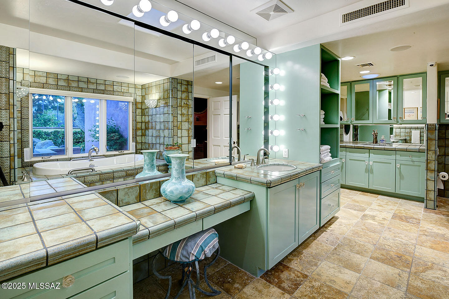 Country Club Estates NO. 1 - Residential