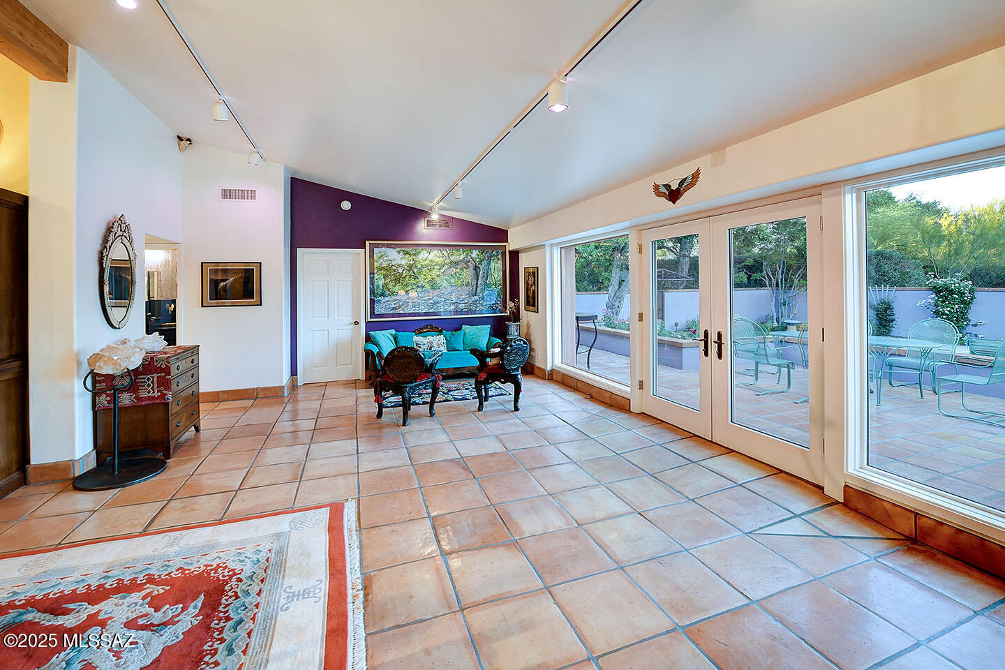 Country Club Estates NO. 1 - Residential