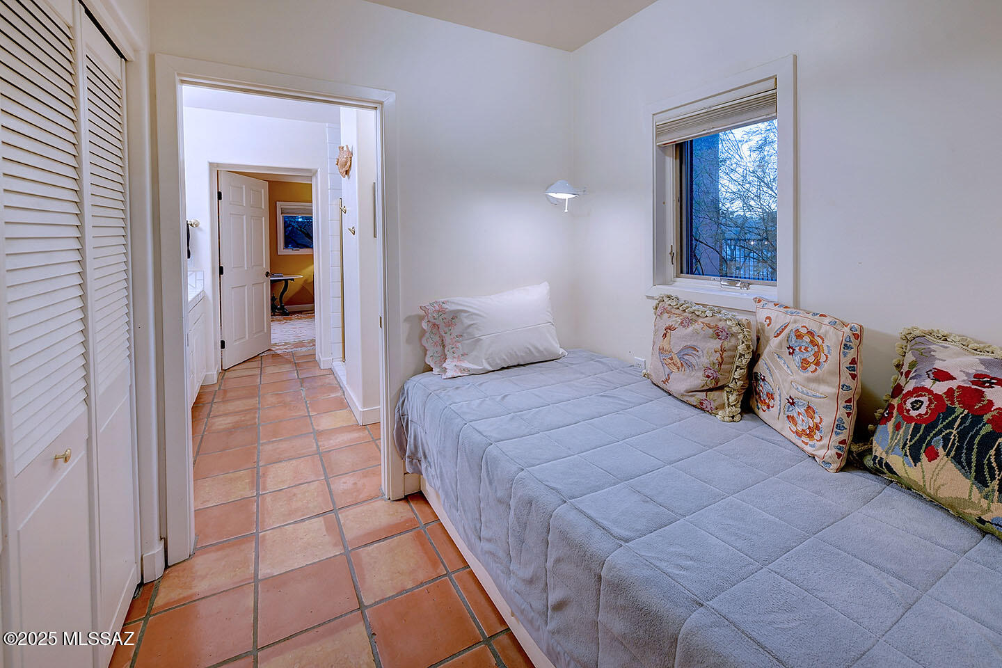 Country Club Estates NO. 1 - Residential