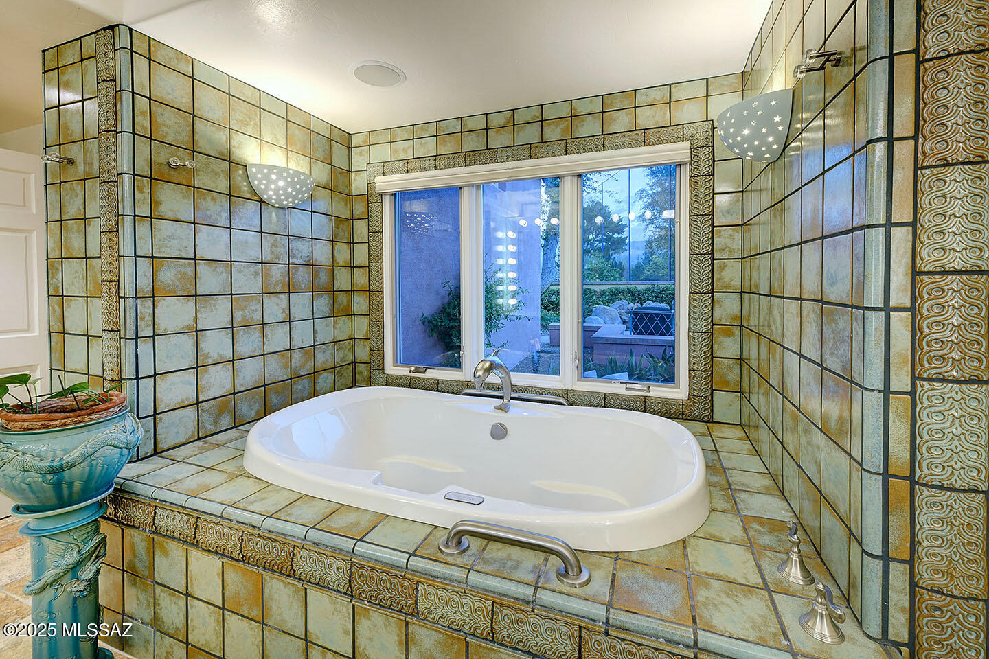 Country Club Estates NO. 1 - Residential