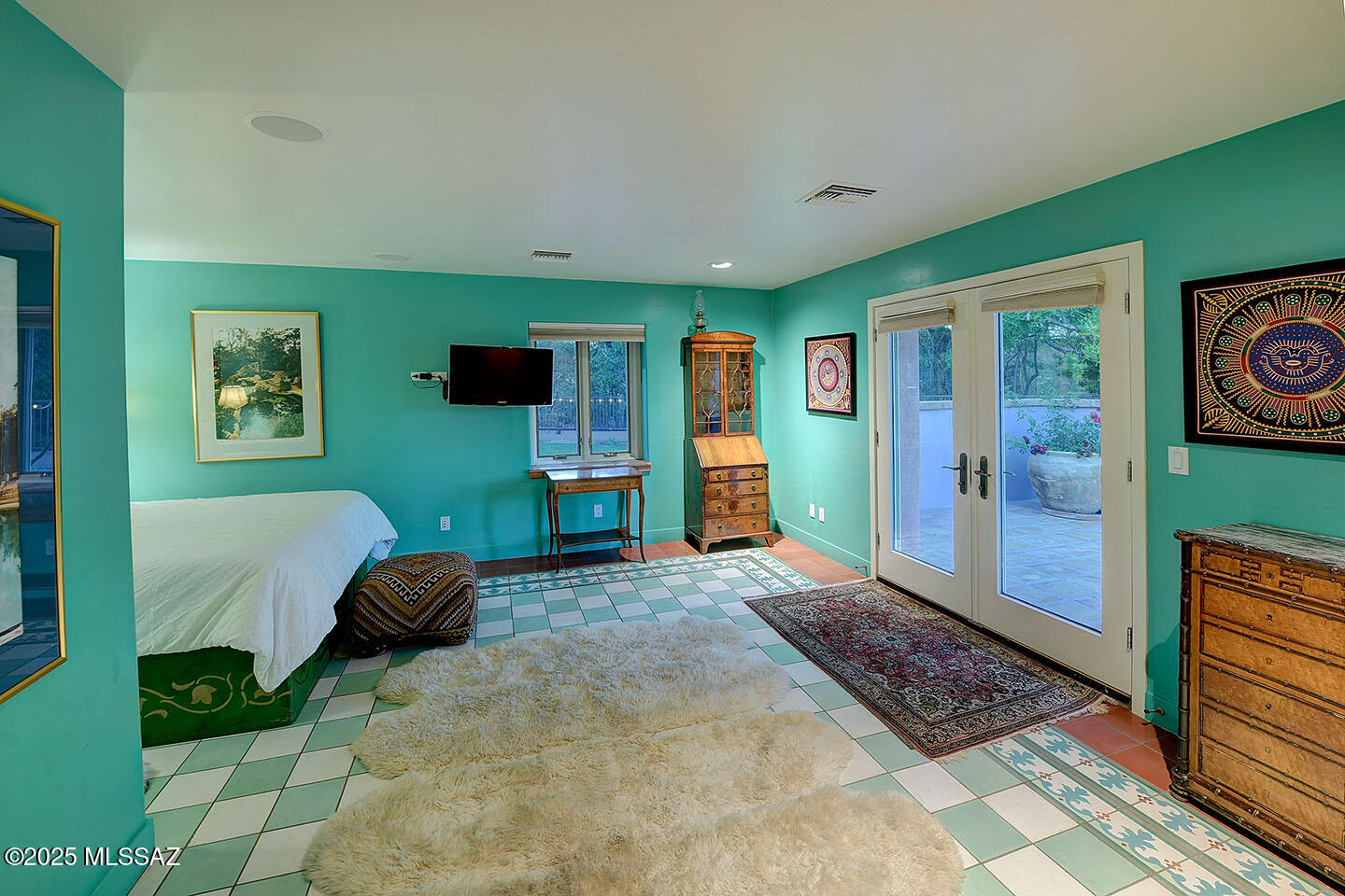 Country Club Estates NO. 1 - Residential