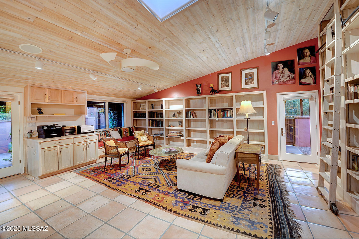 Country Club Estates NO. 1 - Residential