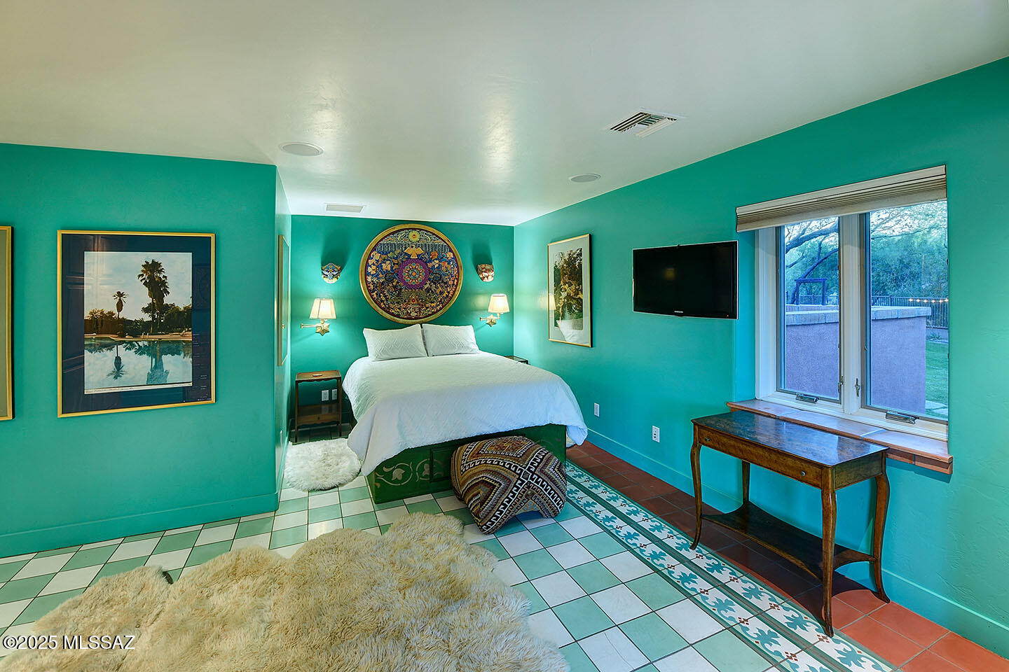 Country Club Estates NO. 1 - Residential