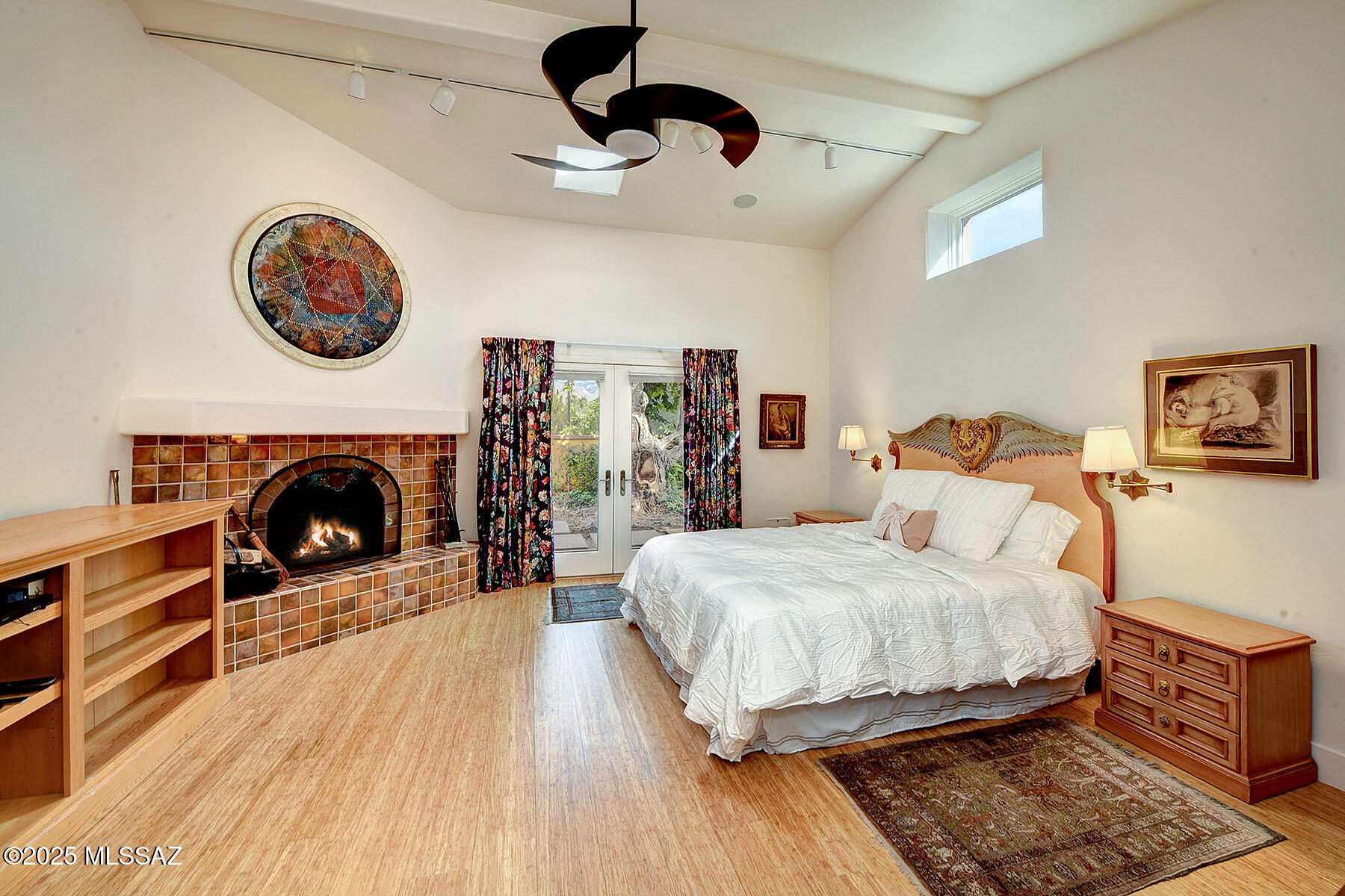 Country Club Estates NO. 1 - Residential