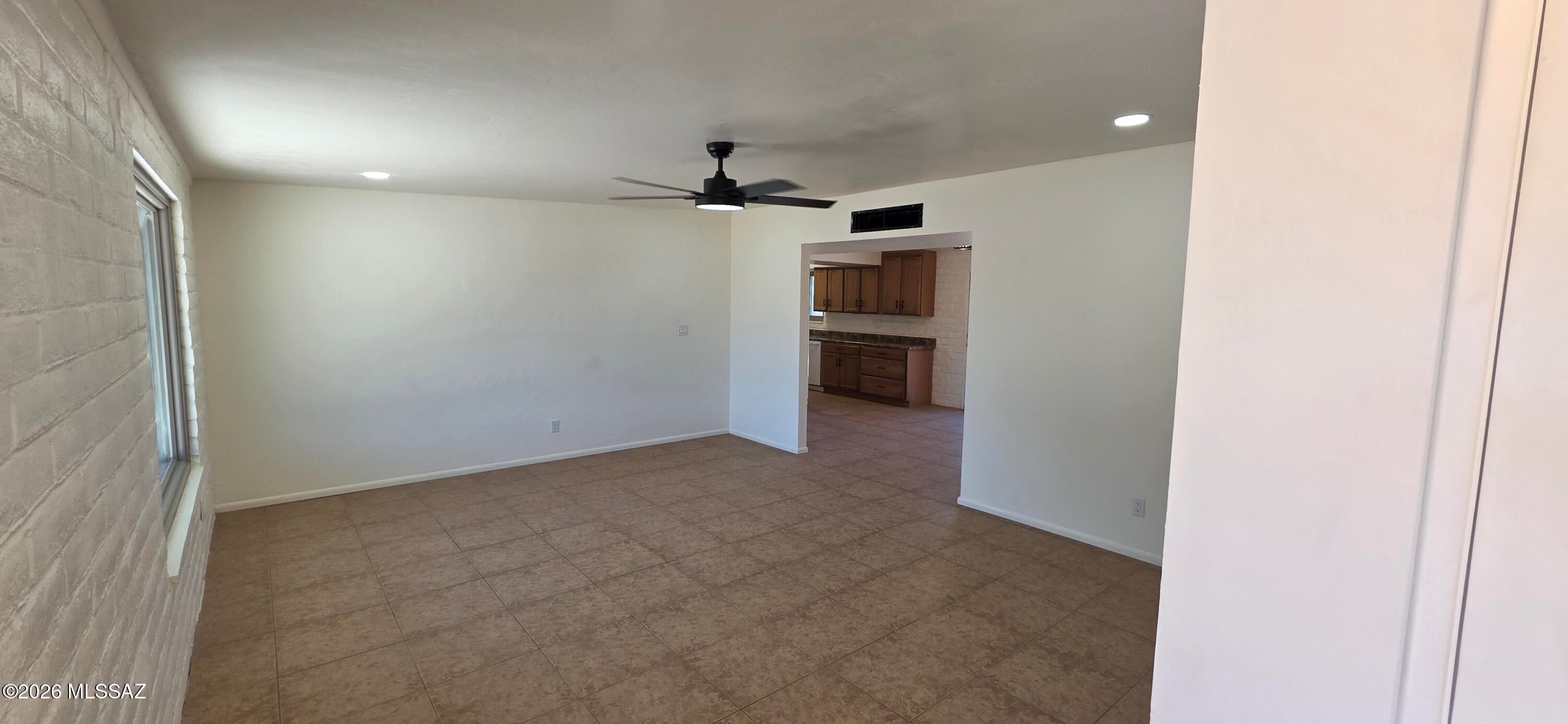 7321 E Tamara Drive