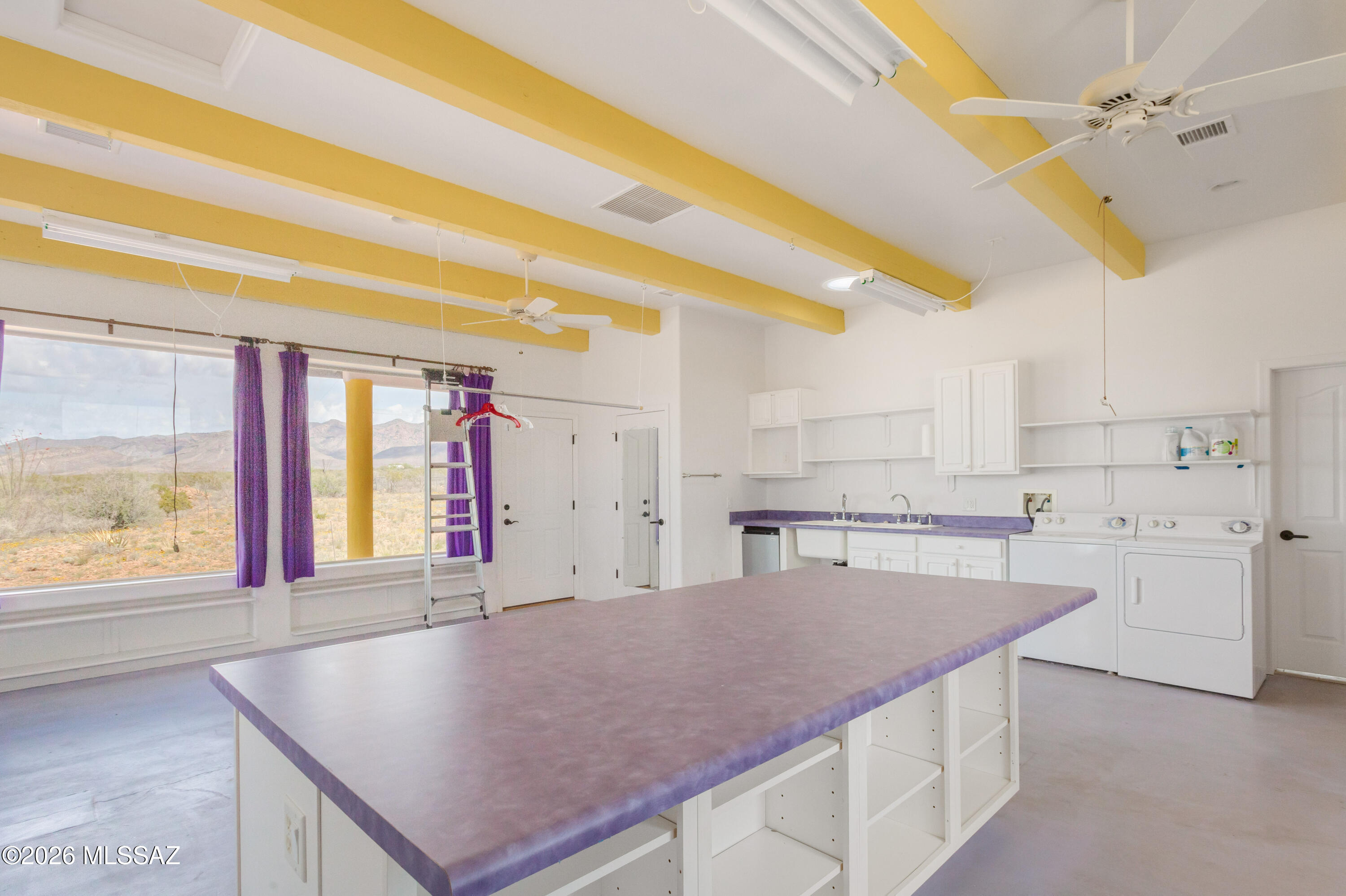 Out Of Pima County - Residential