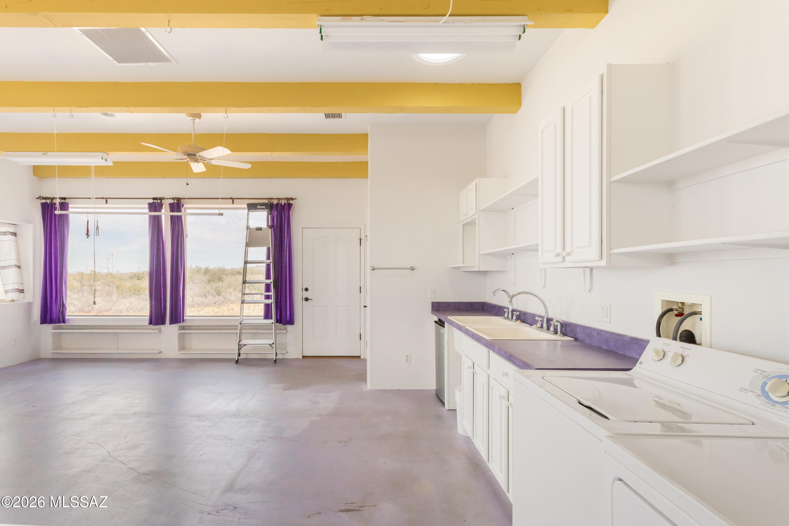 Out Of Pima County - Residential