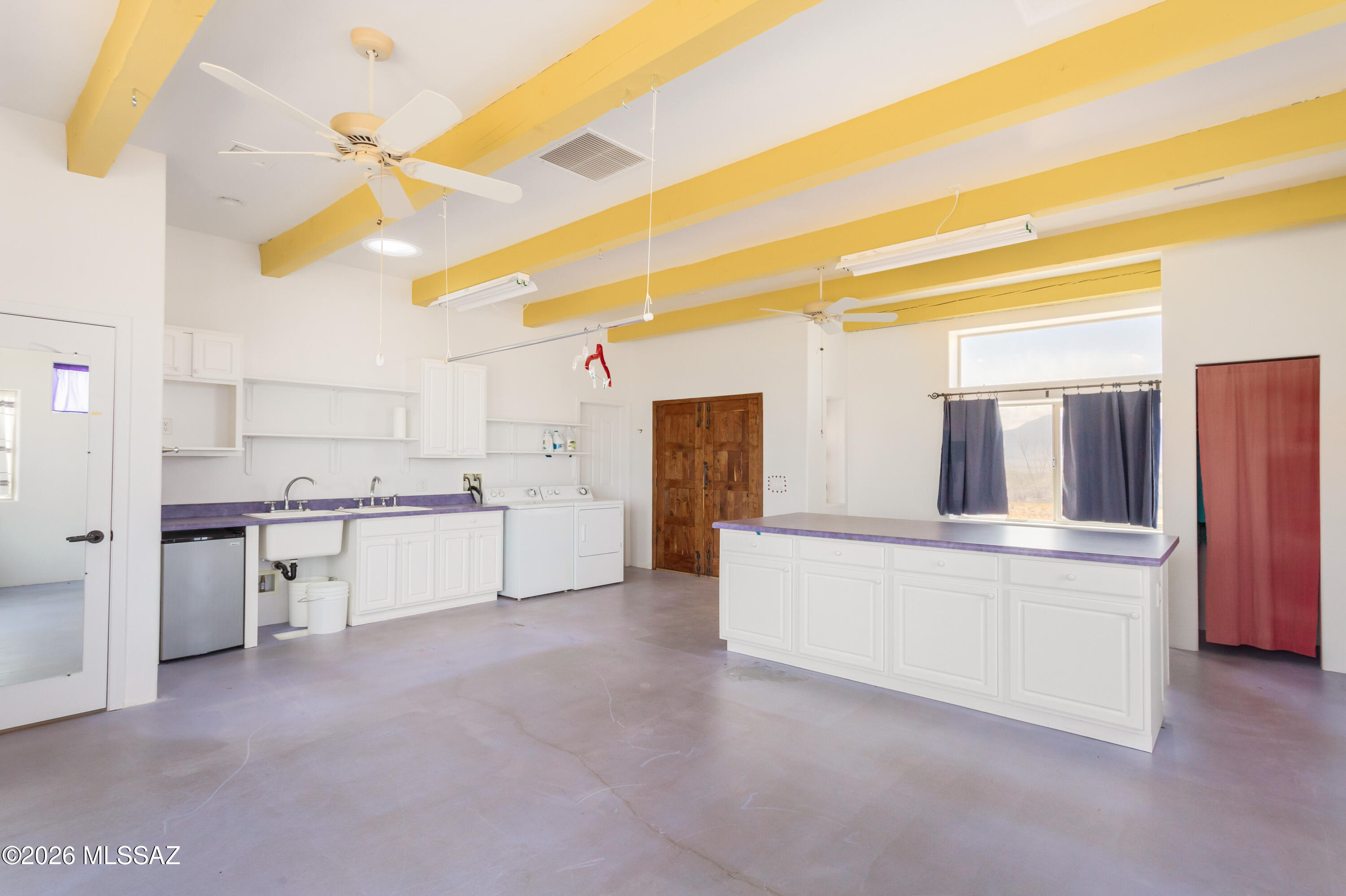 Out Of Pima County - Residential