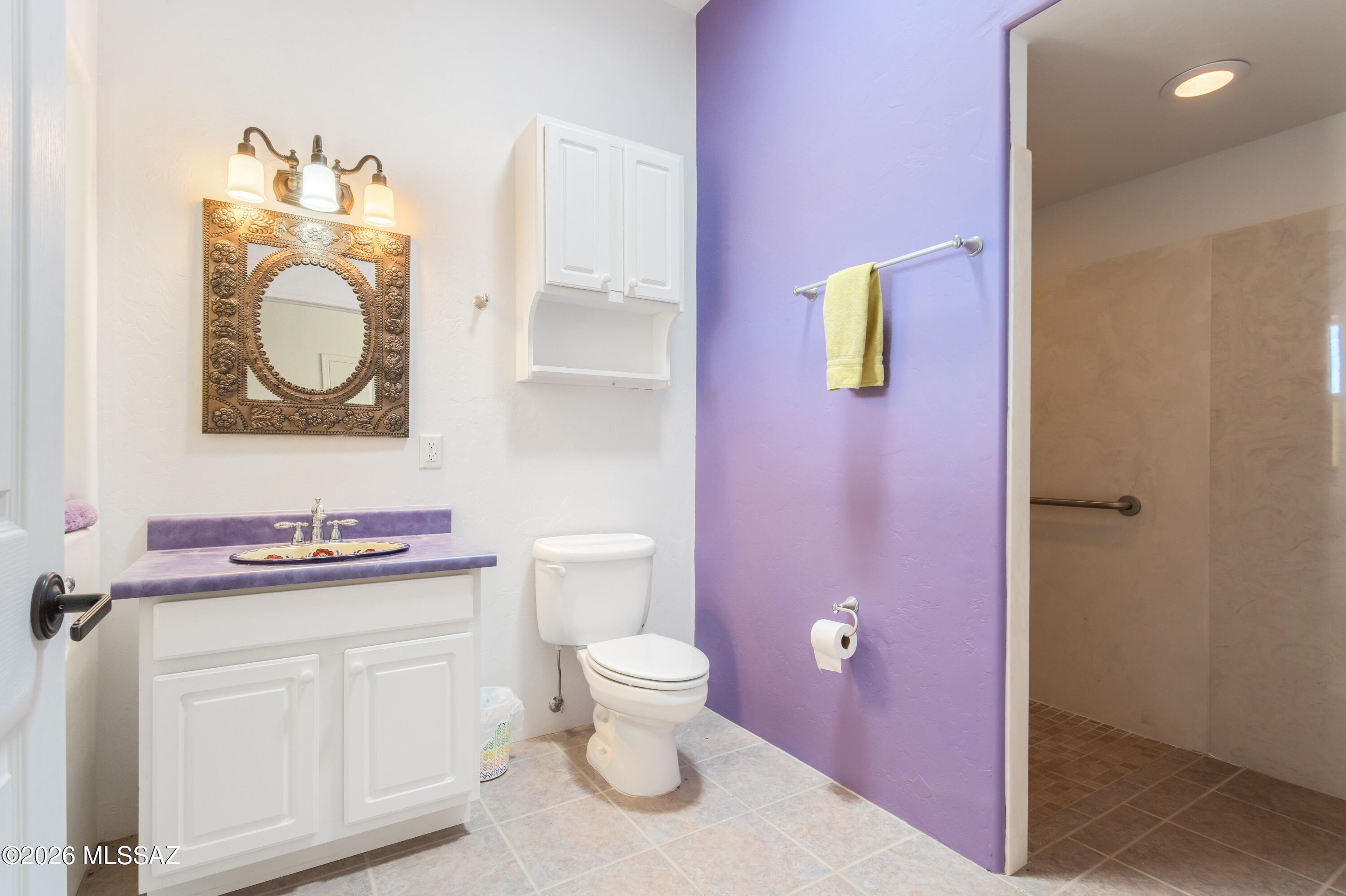 Out Of Pima County - Residential