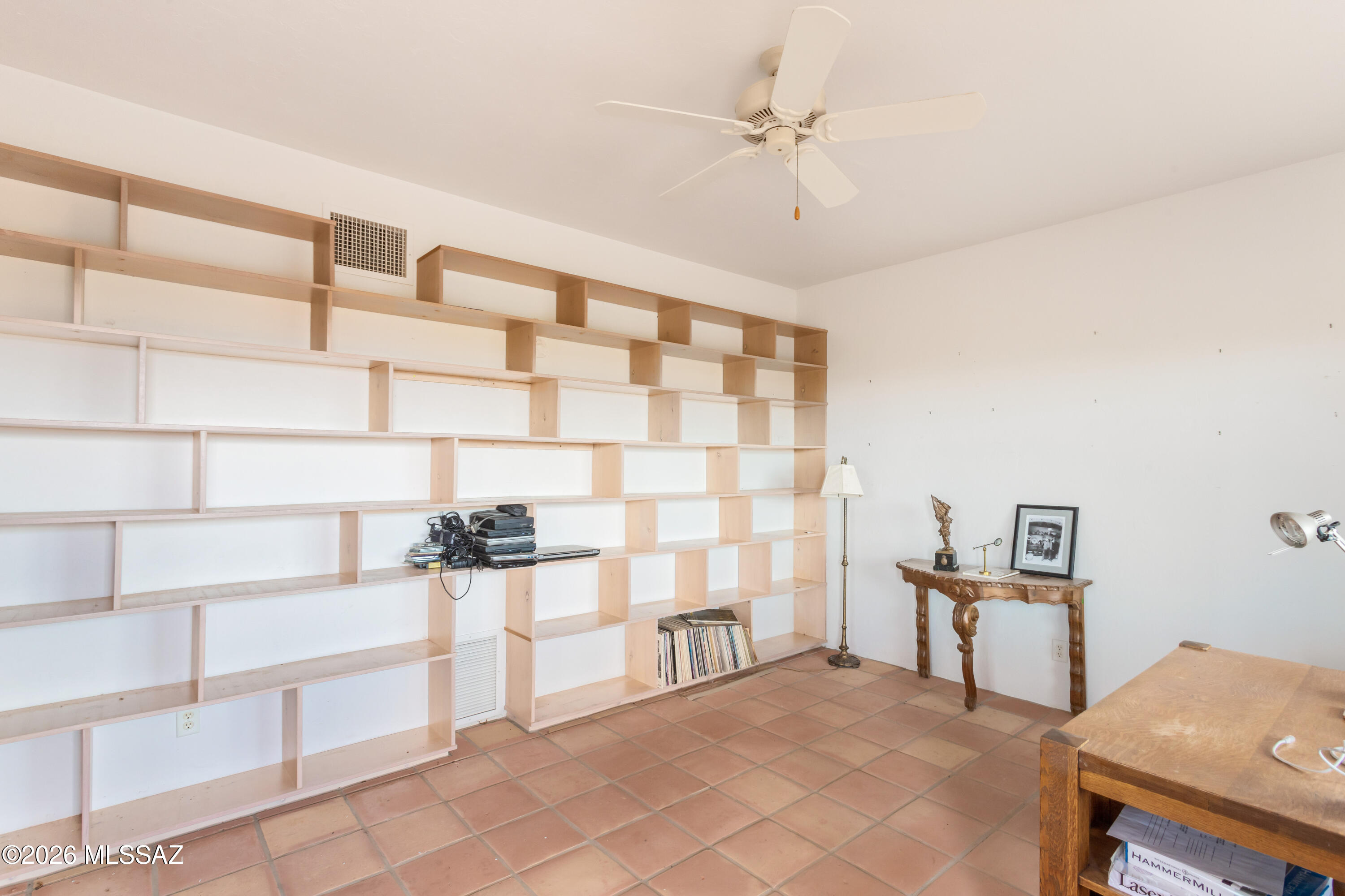 Out Of Pima County - Residential