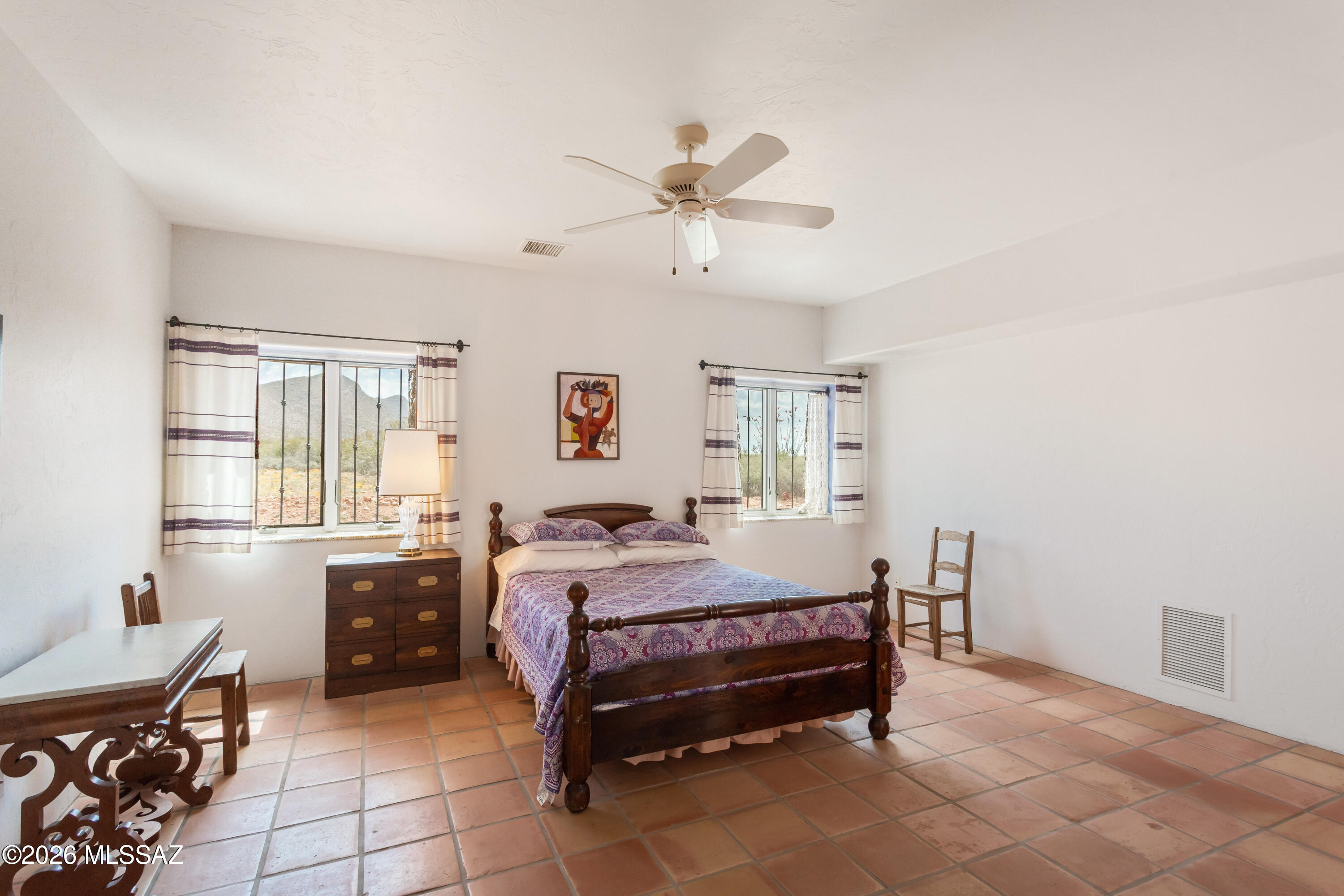 Out Of Pima County - Residential