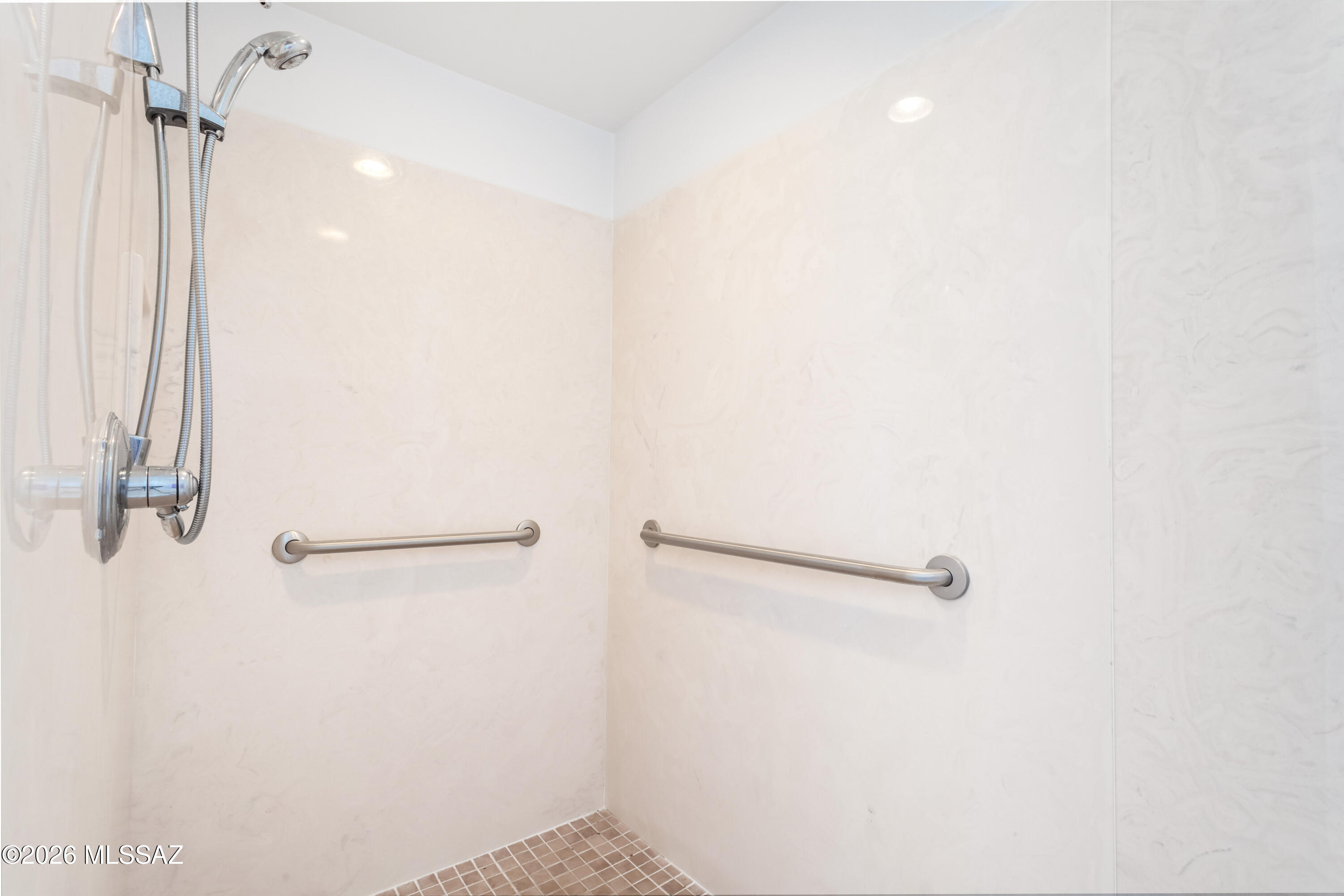 Out Of Pima County - Residential