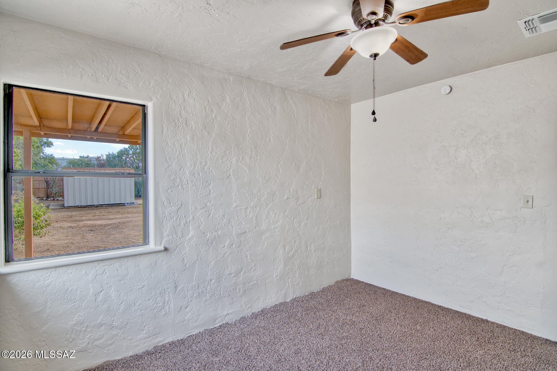 Pima Addition - Residential