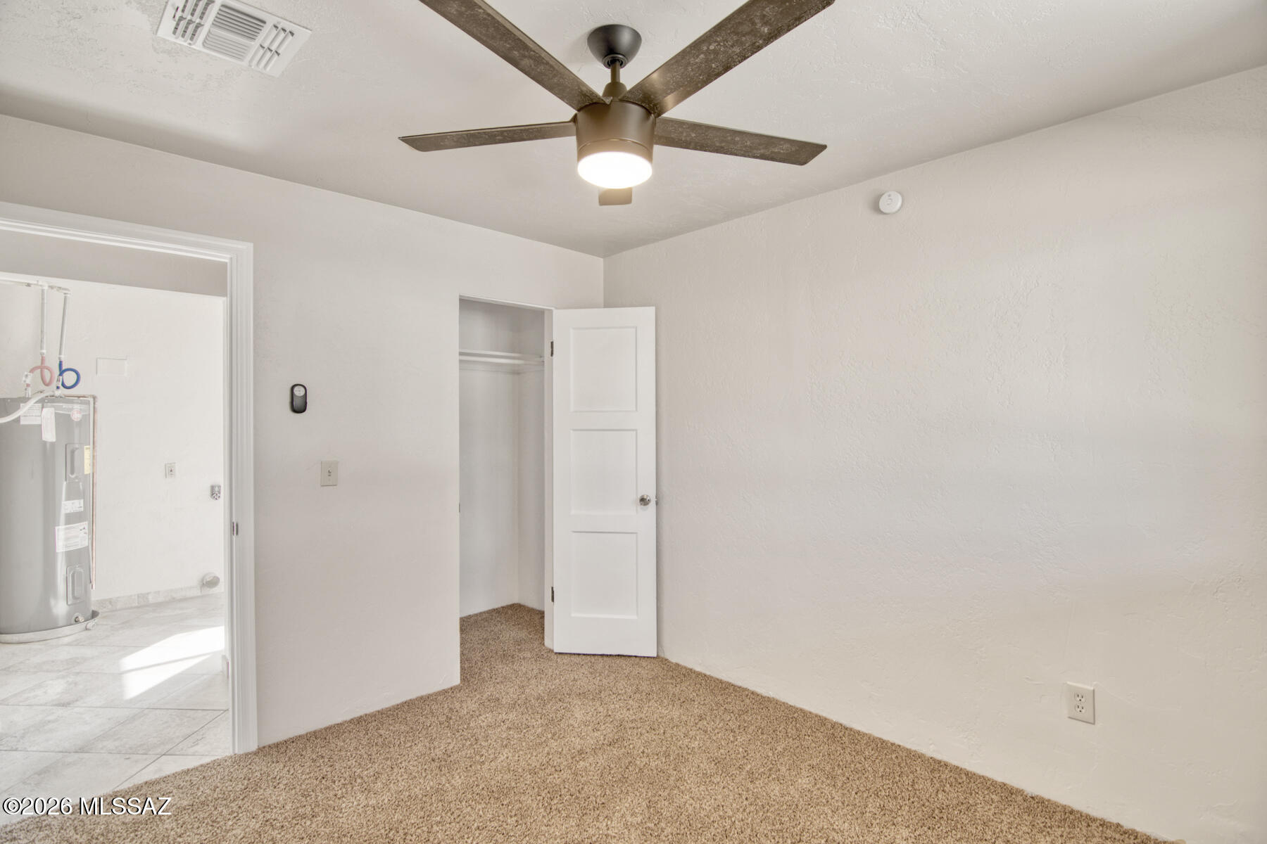 Pima Addition - Residential