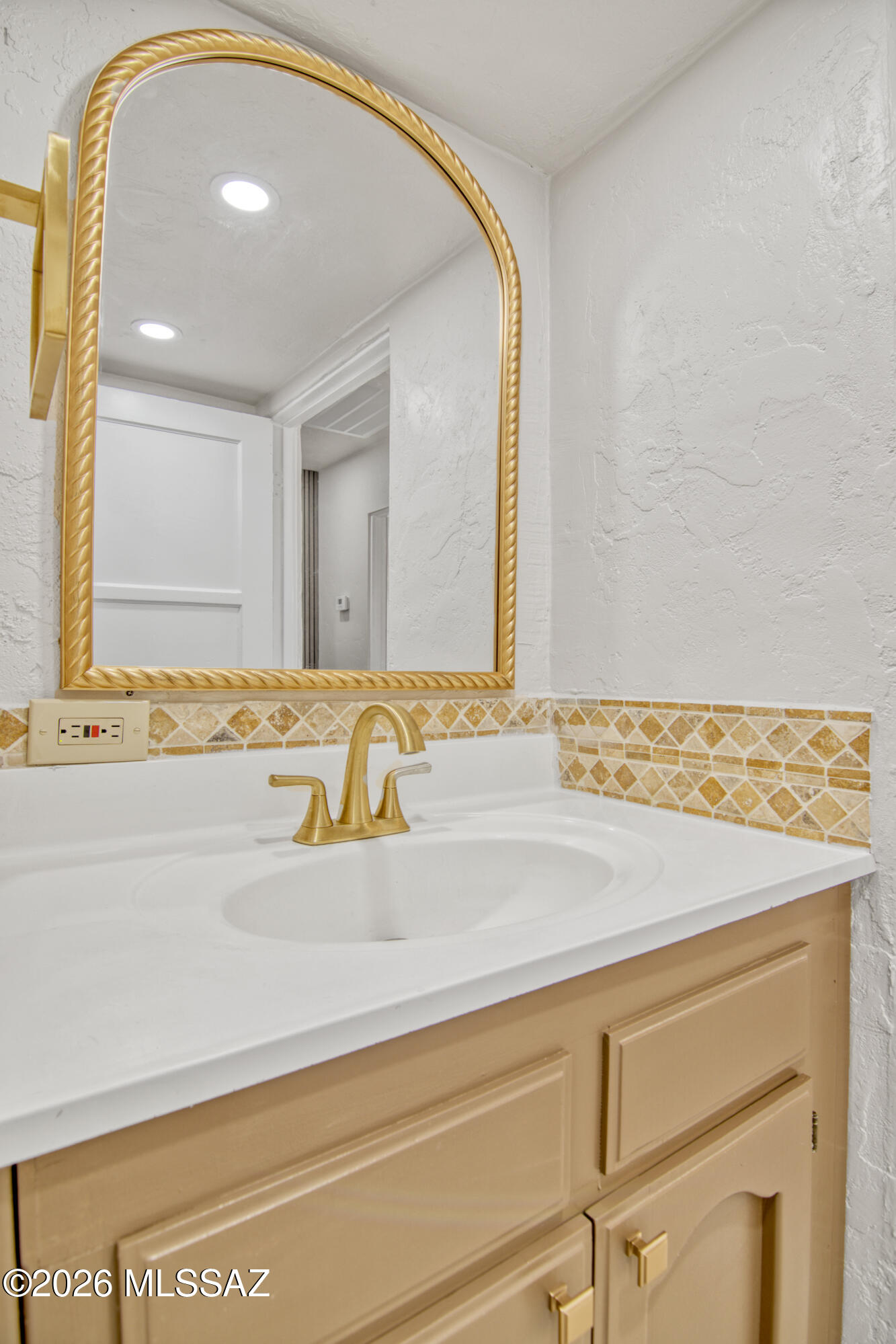 Pima Addition - Residential