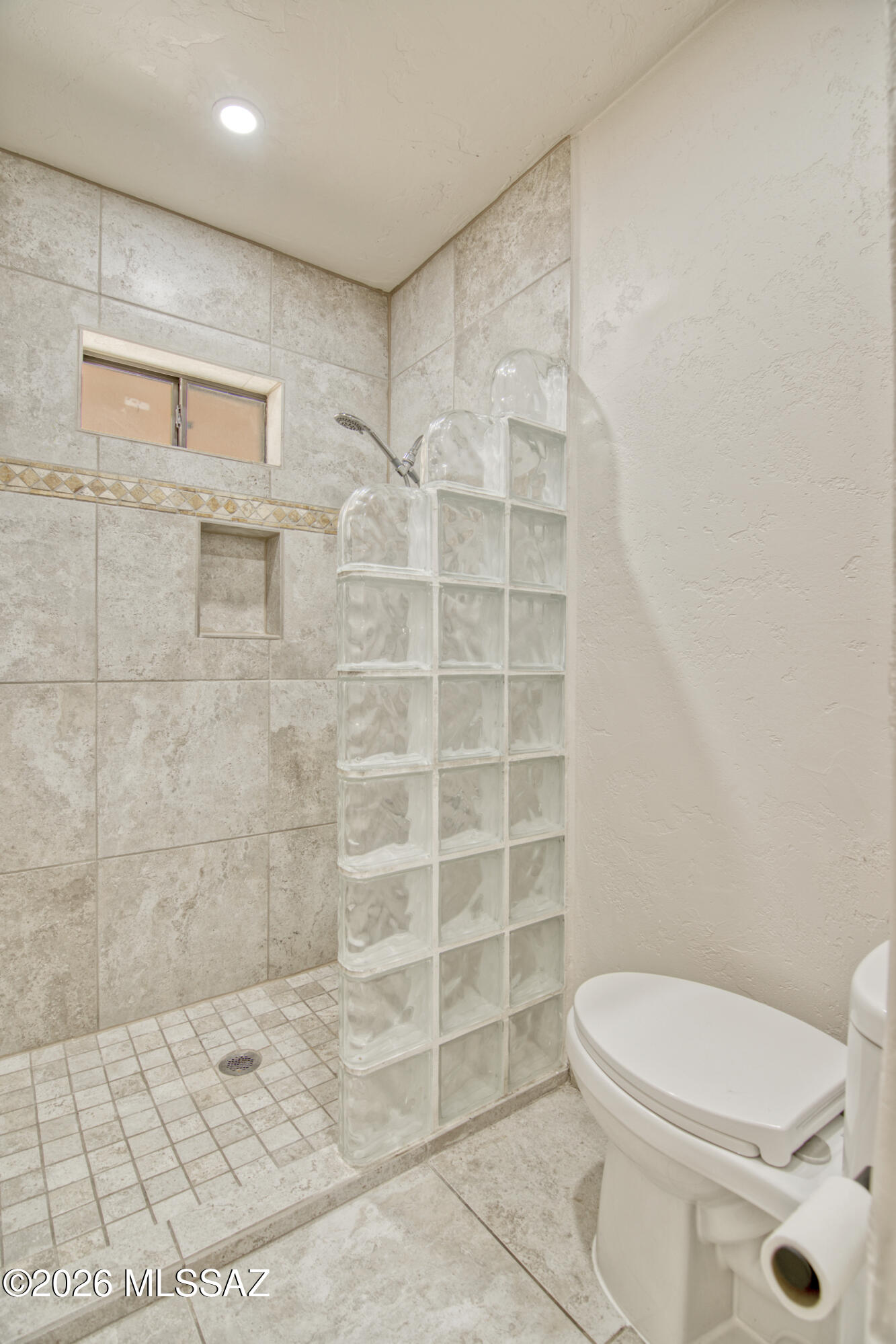 Pima Addition - Residential
