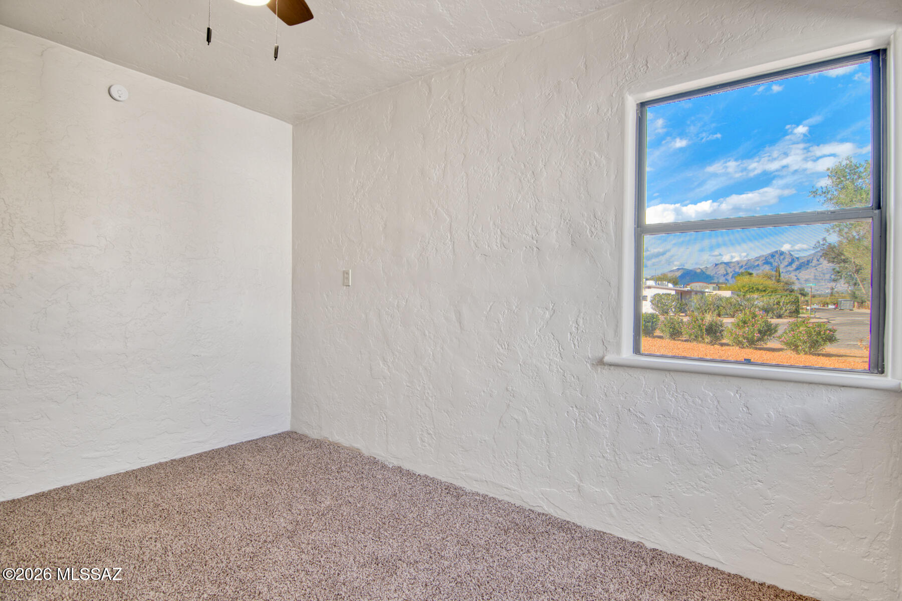 Pima Addition - Residential