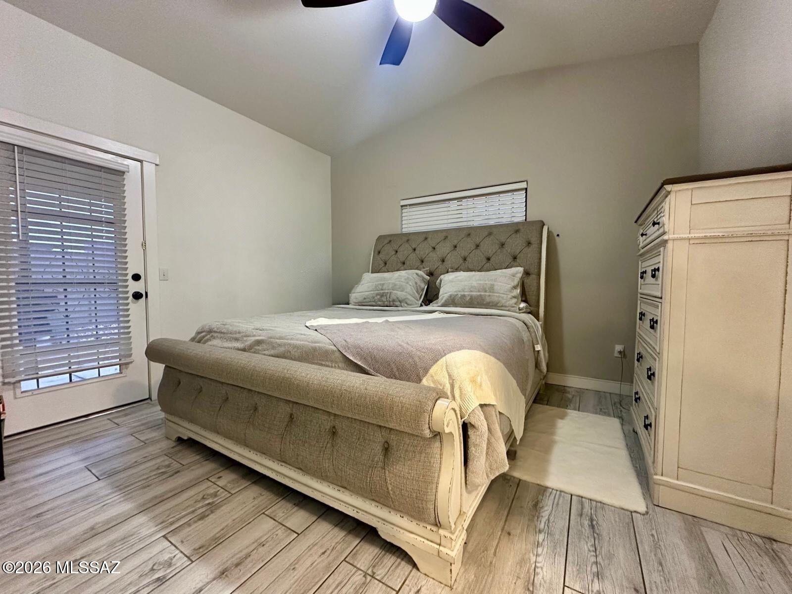 Mountain Manor View - Residential