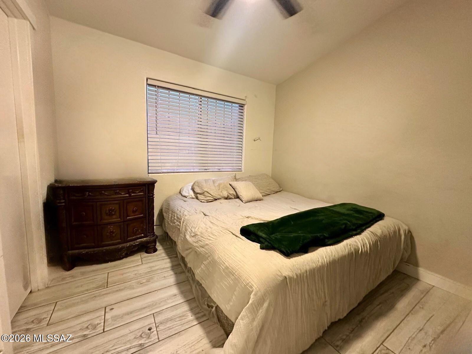 Mountain Manor View - Residential