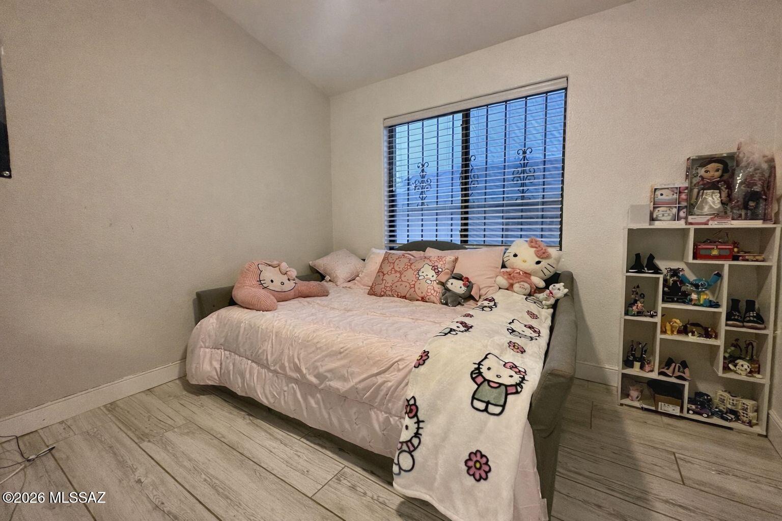 Mountain Manor View - Residential