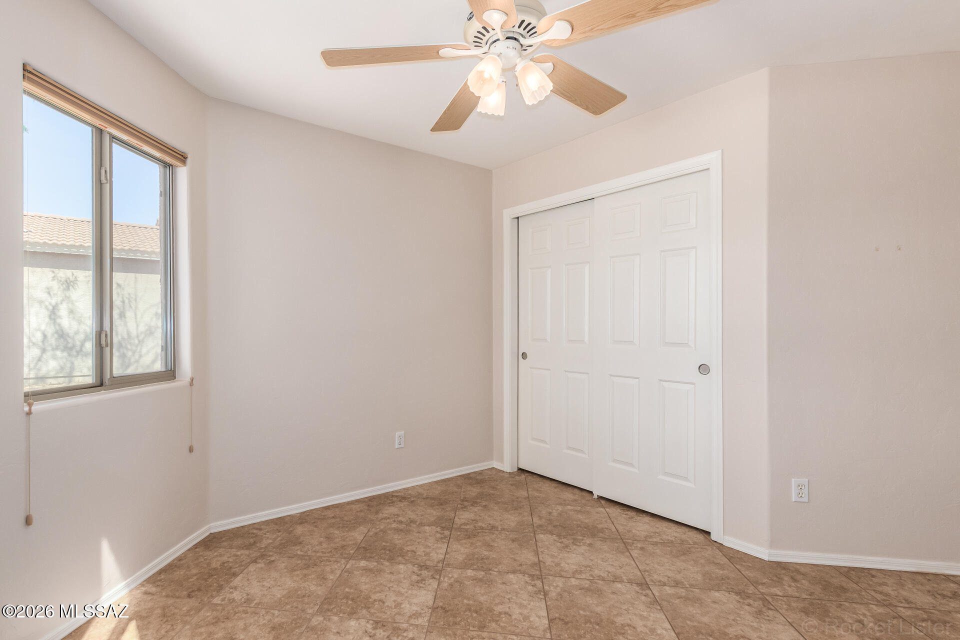 Tucson Mountain Sanctuary (1-154) - Residential