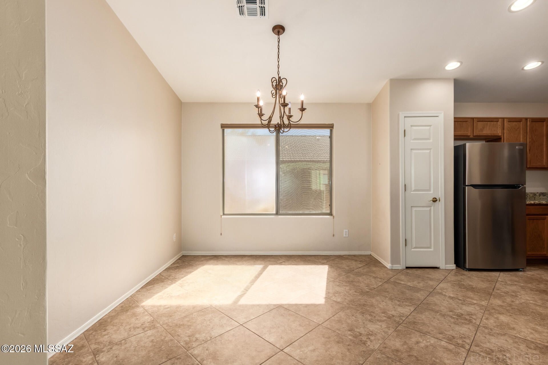 5864 W Mohave Bloom Drive