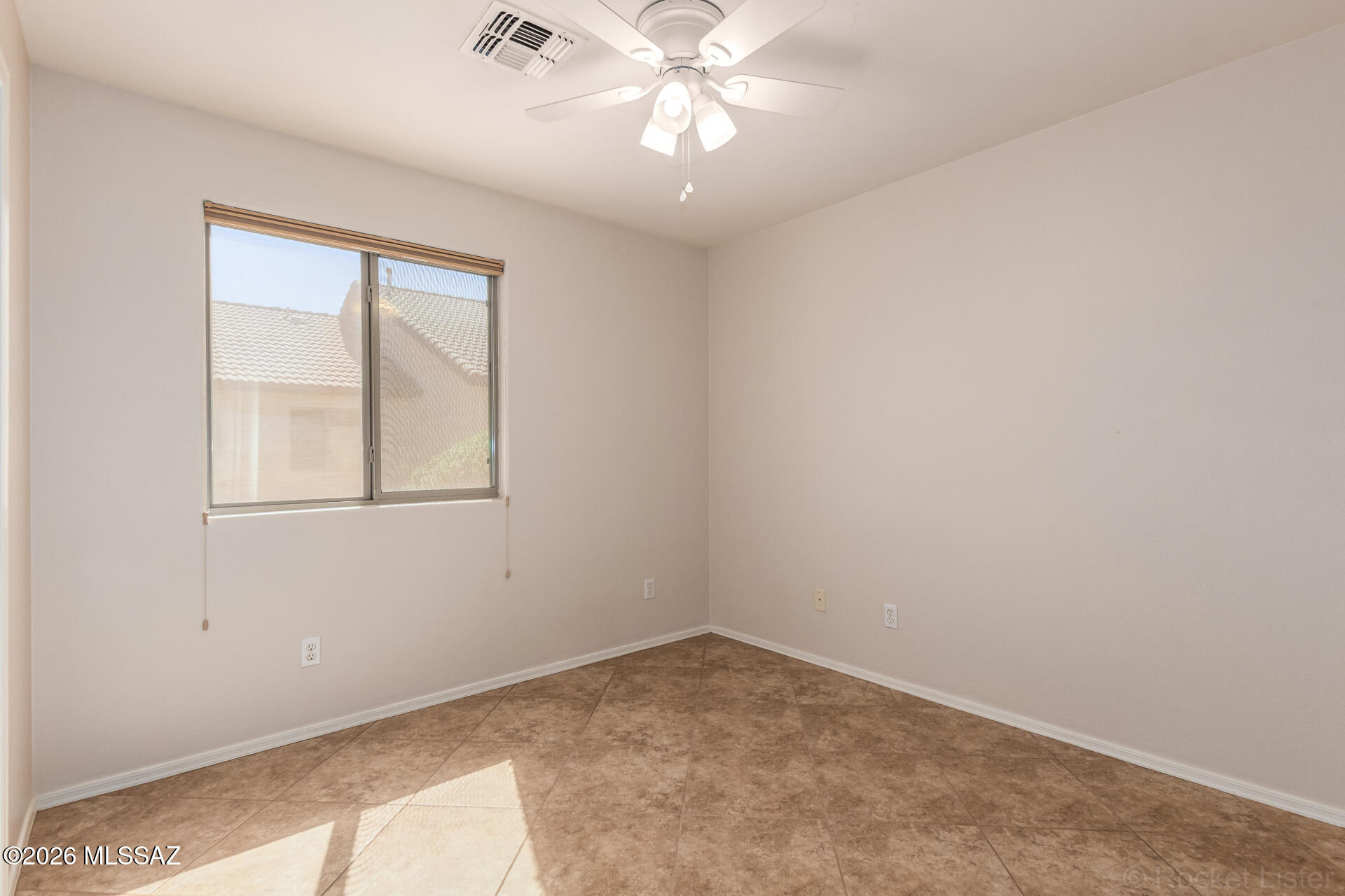 Tucson Mountain Sanctuary (1-154) - Residential