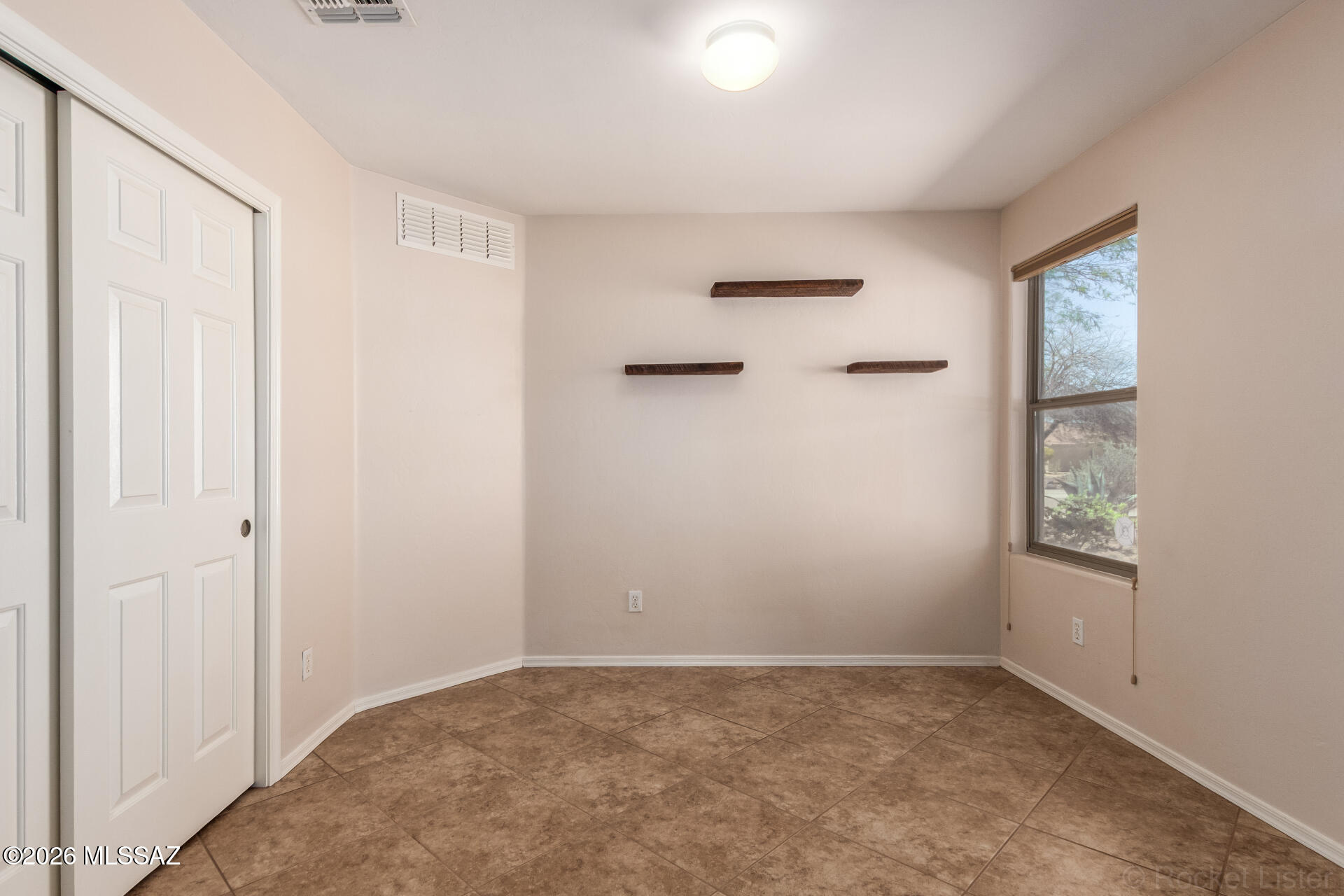Tucson Mountain Sanctuary (1-154) - Residential