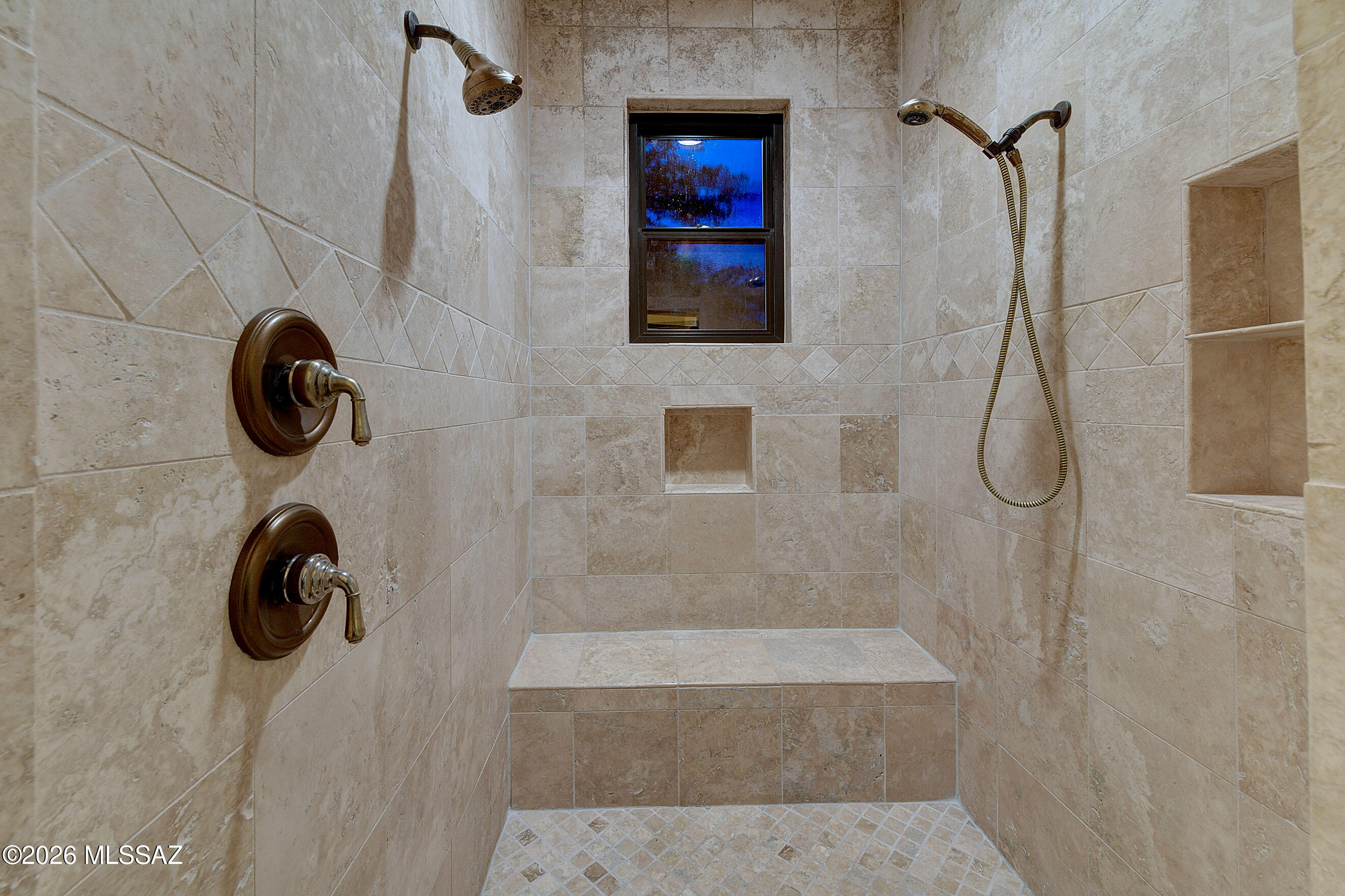 Catalina Foothills Estates NO. 10 (1-72) - Residential
