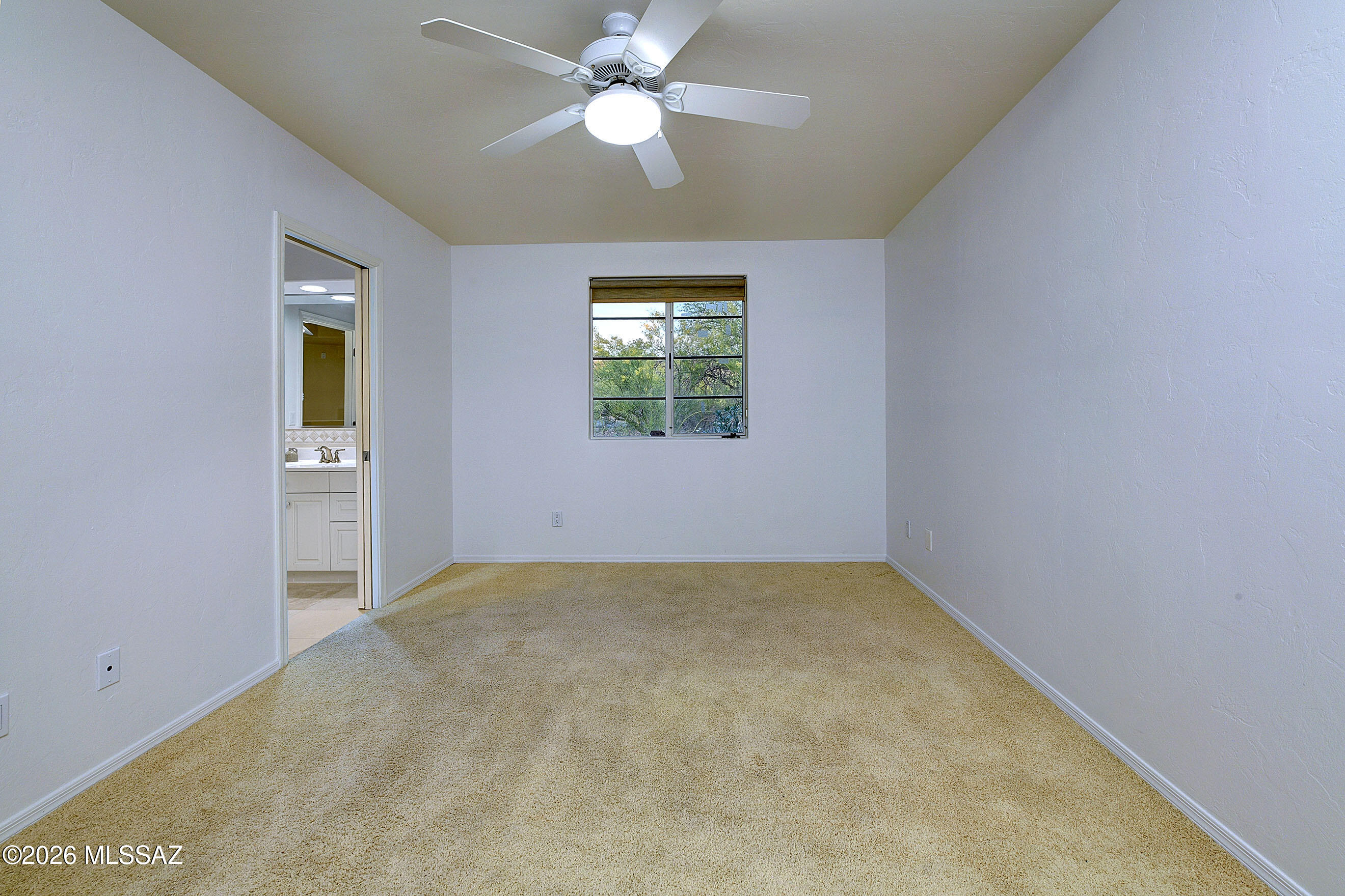 Catalina Foothills Estates NO. 10 (1-72) - Residential
