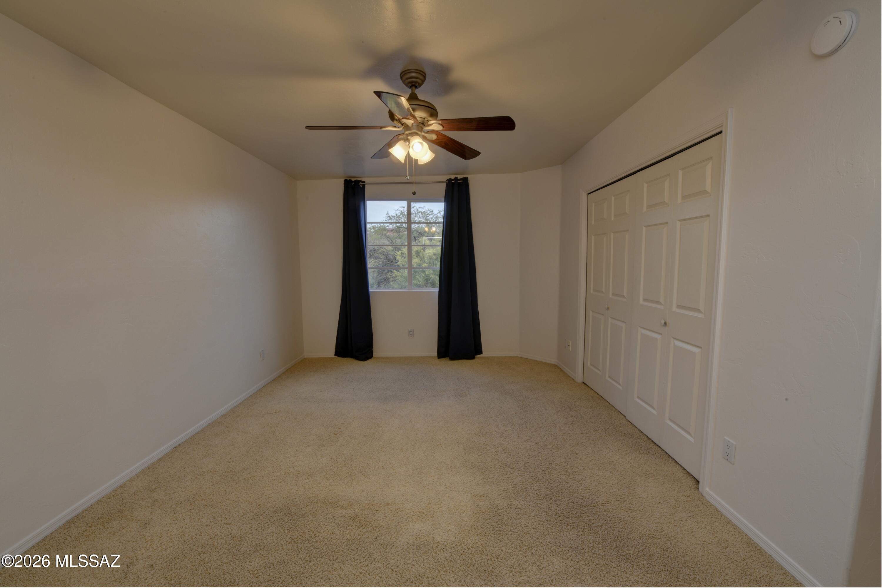 Catalina Foothills Estates NO. 10 (1-72) - Residential