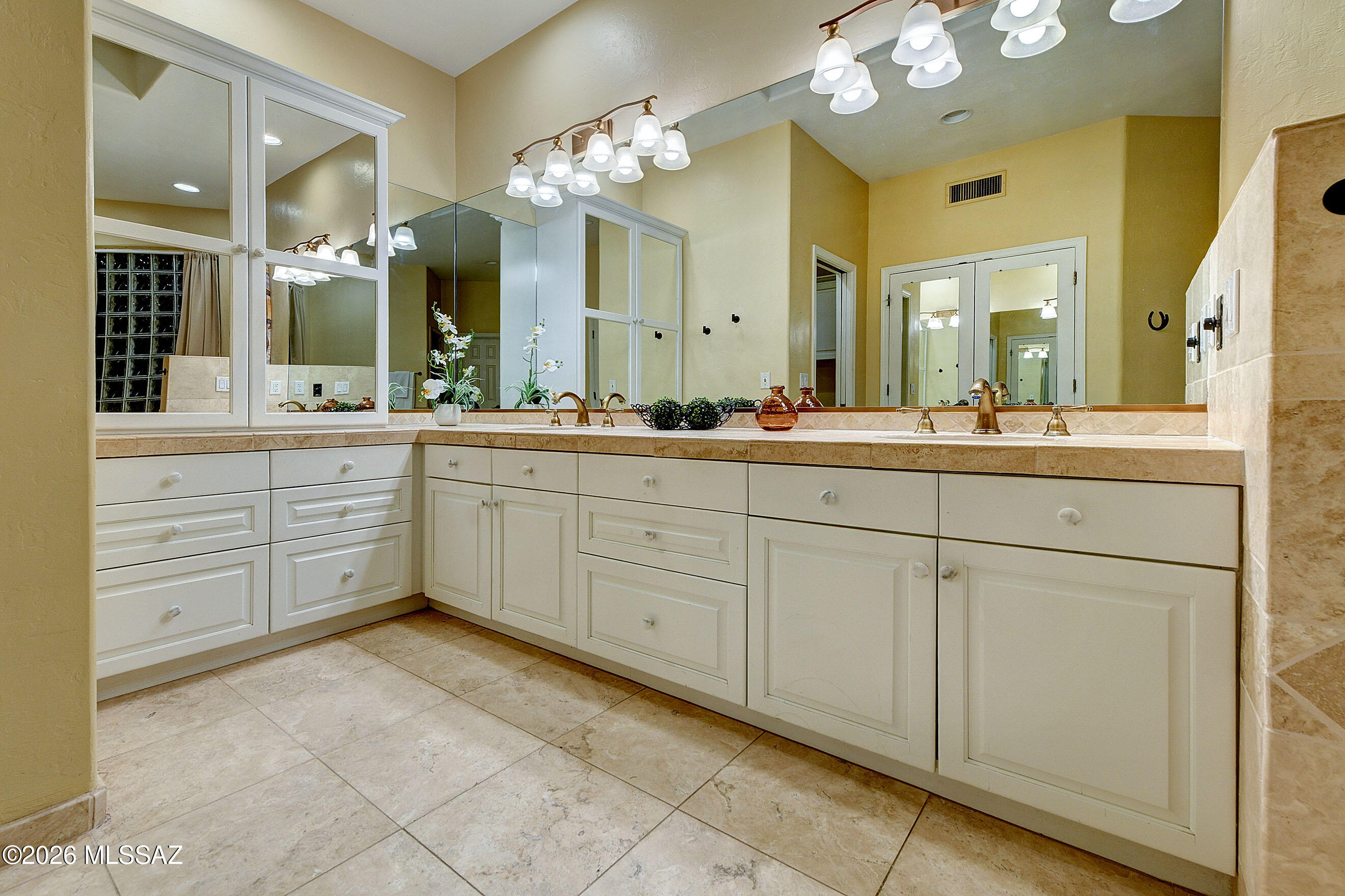 Catalina Foothills Estates NO. 10 (1-72) - Residential