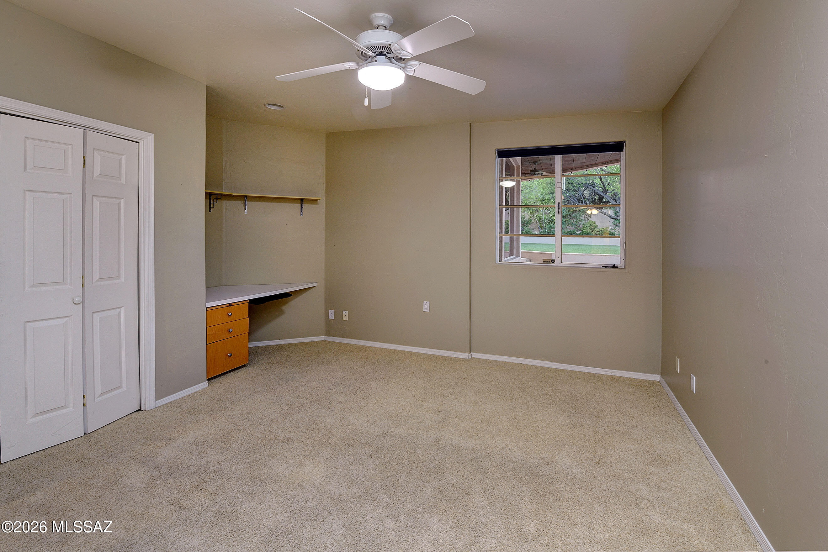 Catalina Foothills Estates NO. 10 (1-72) - Residential